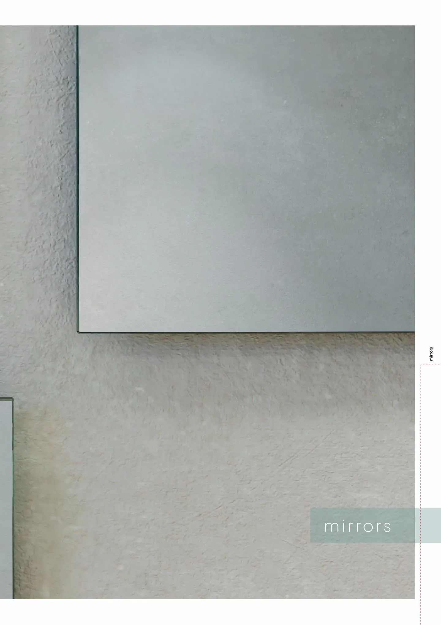 Catalogue Catalogue Porcelanosa, page 00125