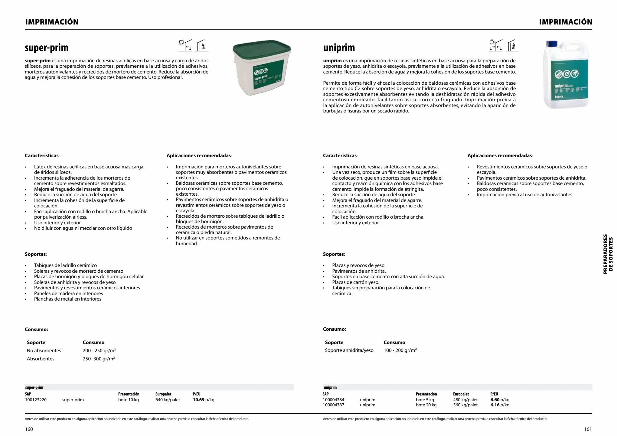 Catalogue Catalogue Porcelanosa, page 00081