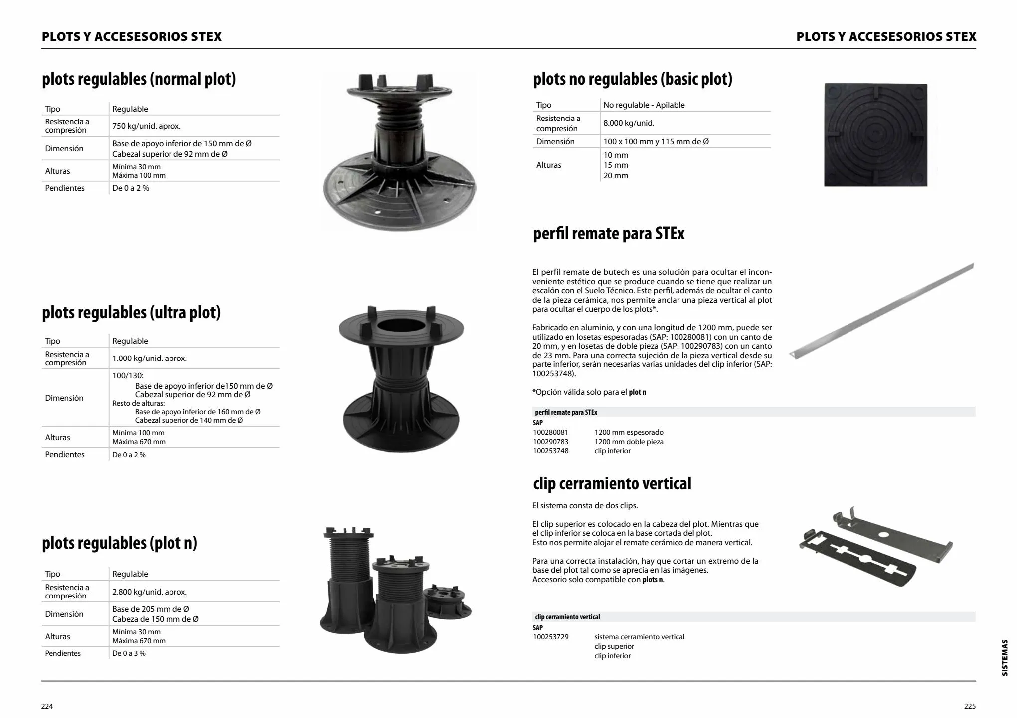 Catalogue Catalogue Porcelanosa, page 00113