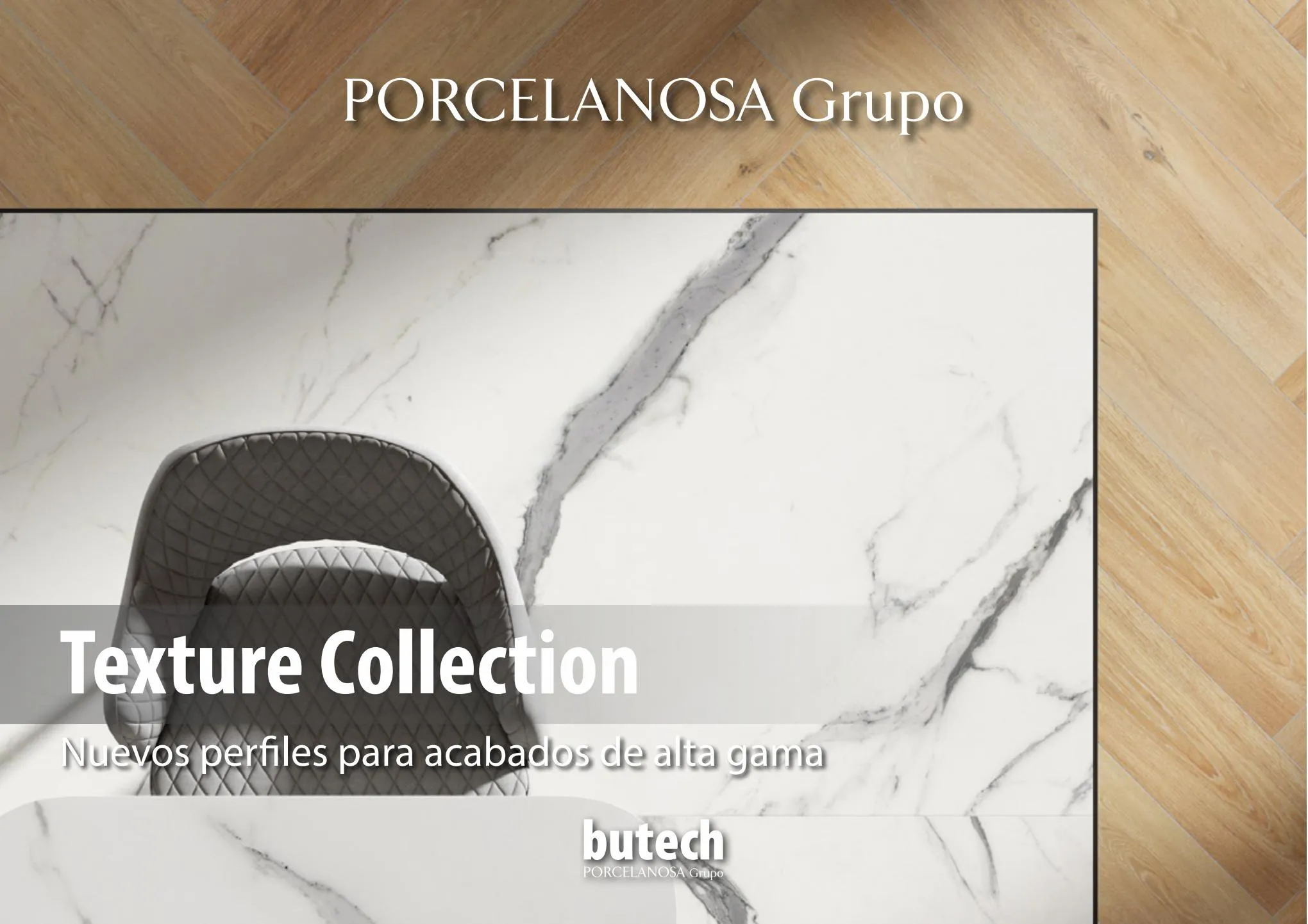 Catalogue Catalogue Porcelanosa, page 00001