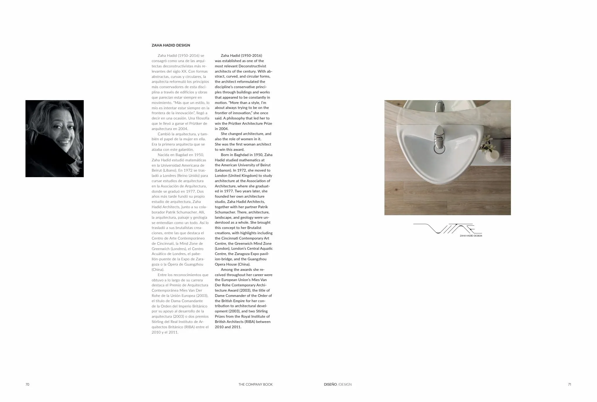Catalogue Catalogue Porcelanosa, page 00036
