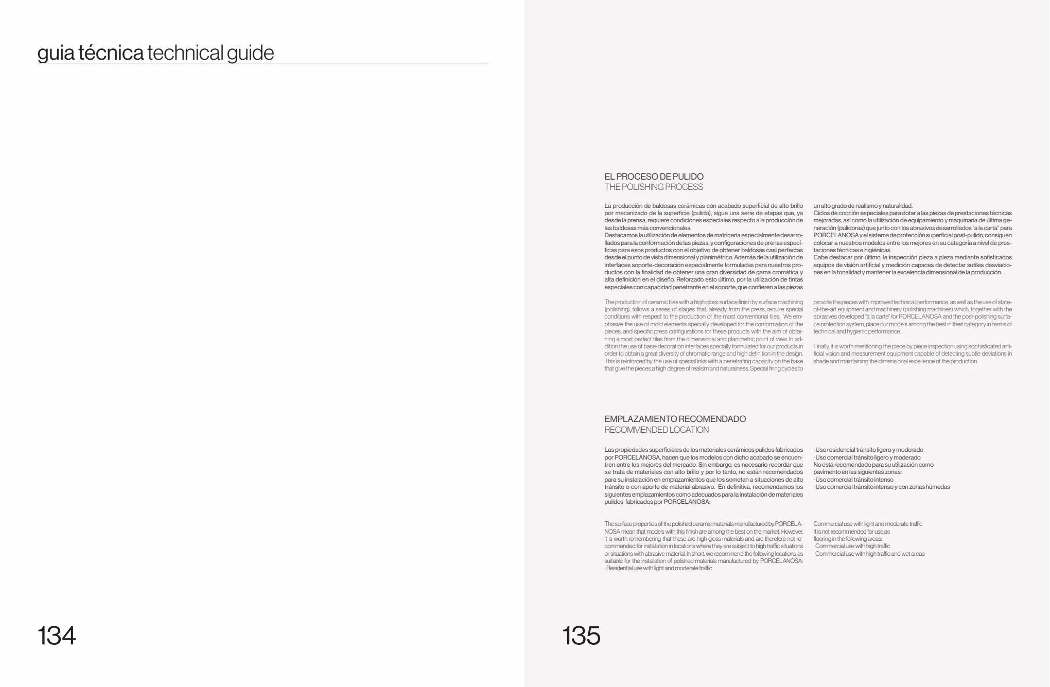 Catalogue Catalogue Porcelanosa, page 00070