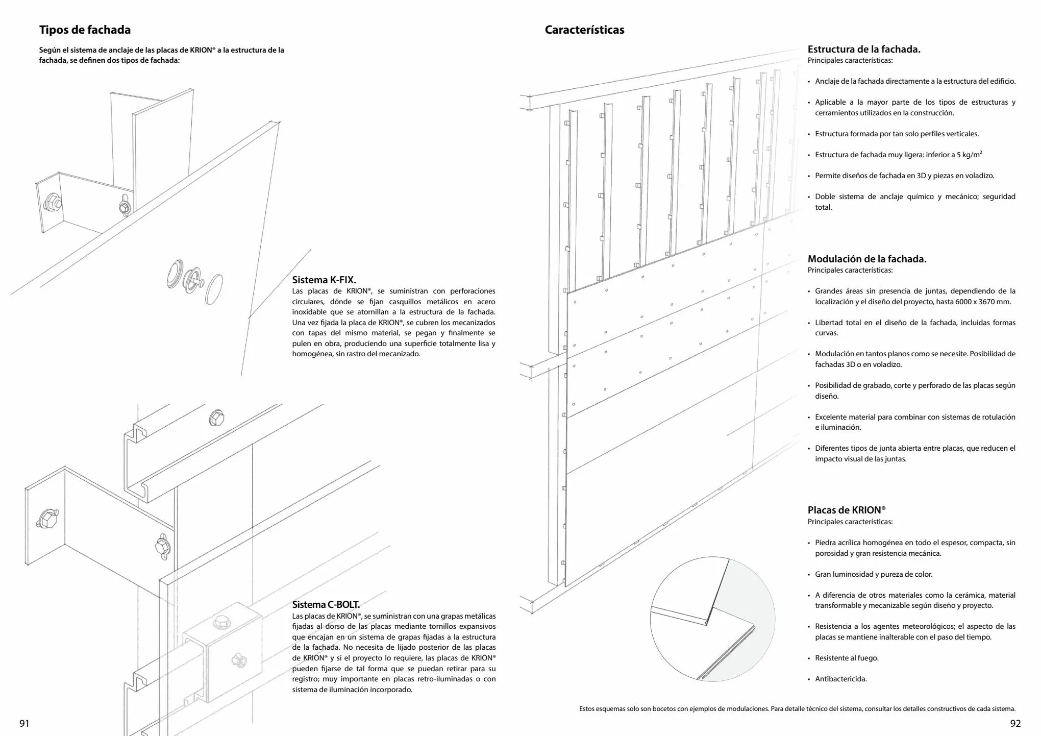 Catalogue Catalogue Porcelanosa, page 00047