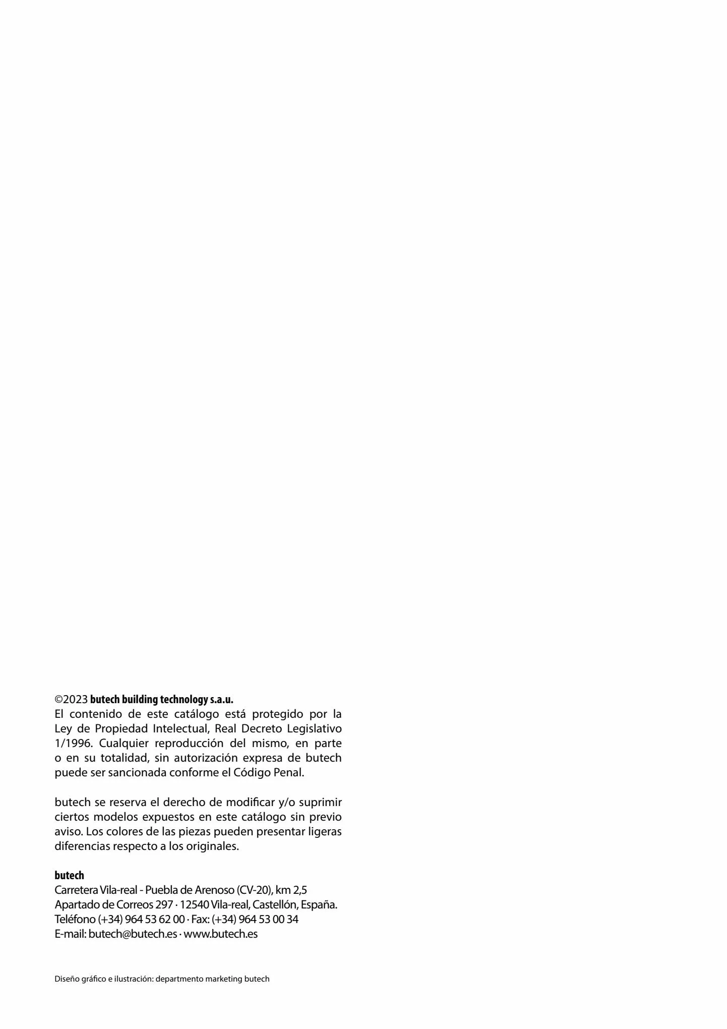 Catalogue Catalogue Porcelanosa, page 00058