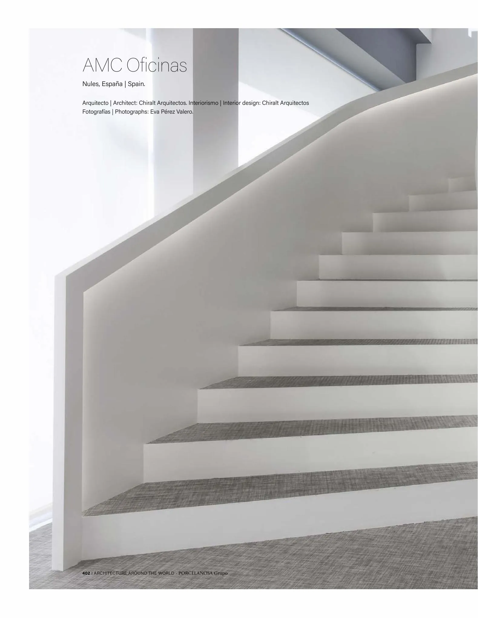 Catalogue Catalogue Porcelanosa, page 00402