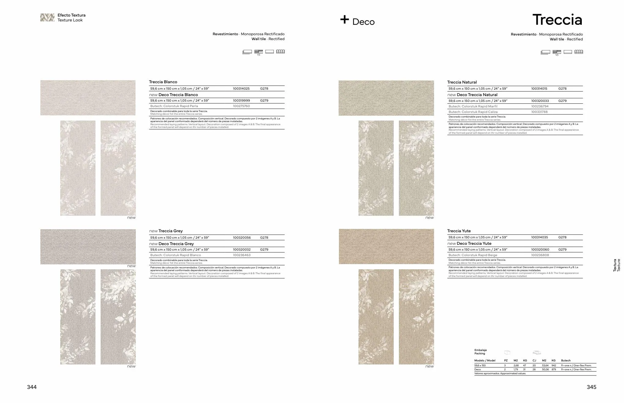 Catalogue Catalogue Porcelanosa, page 00174