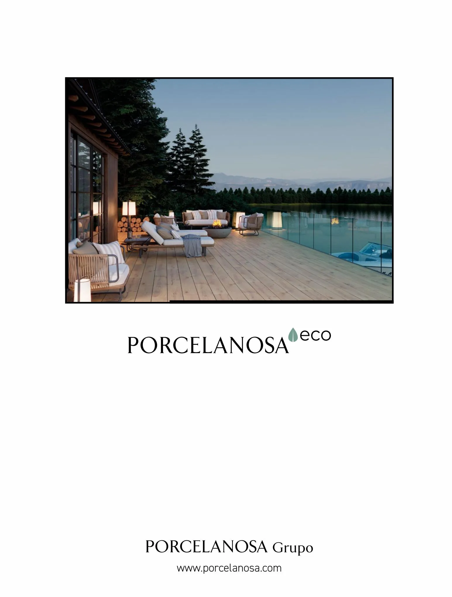 Catalogue Catalogue Porcelanosa, page 00075