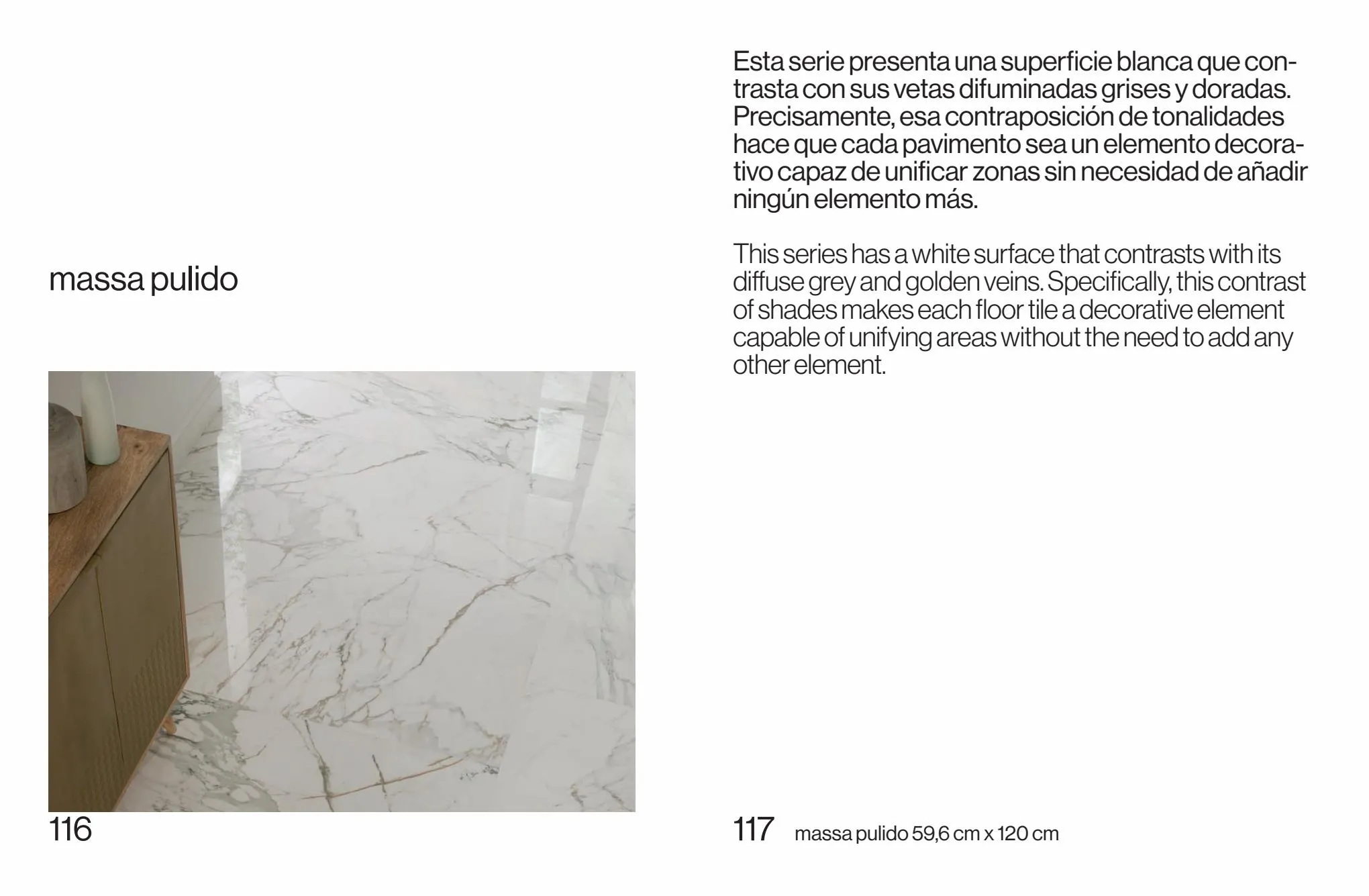 Catalogue Catalogue Porcelanosa, page 00061