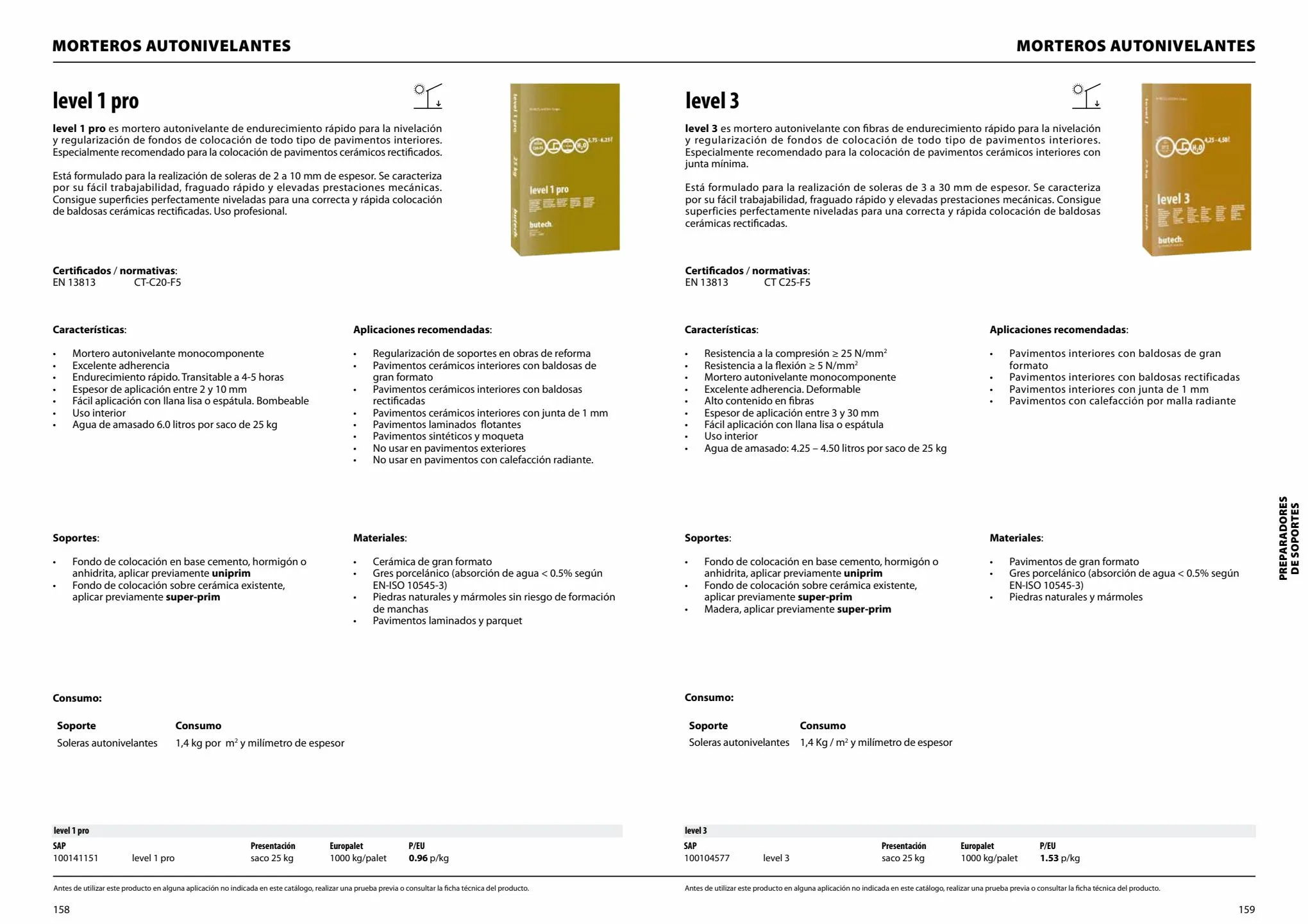 Catalogue Catalogue Porcelanosa, page 00080