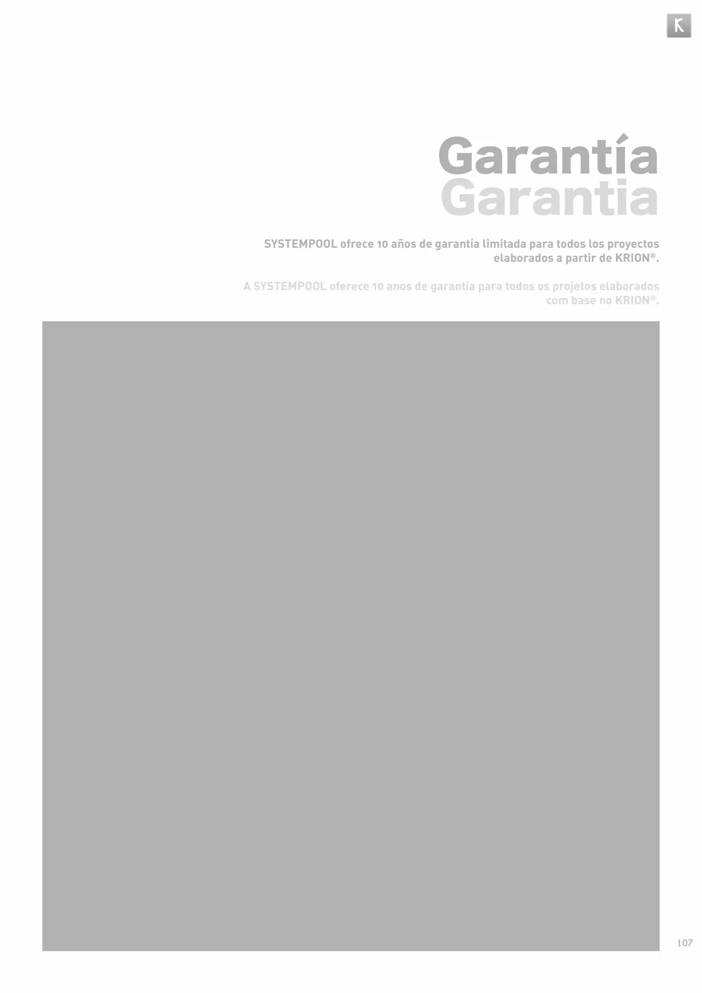Catalogue Catalogue Porcelanosa, page 00108