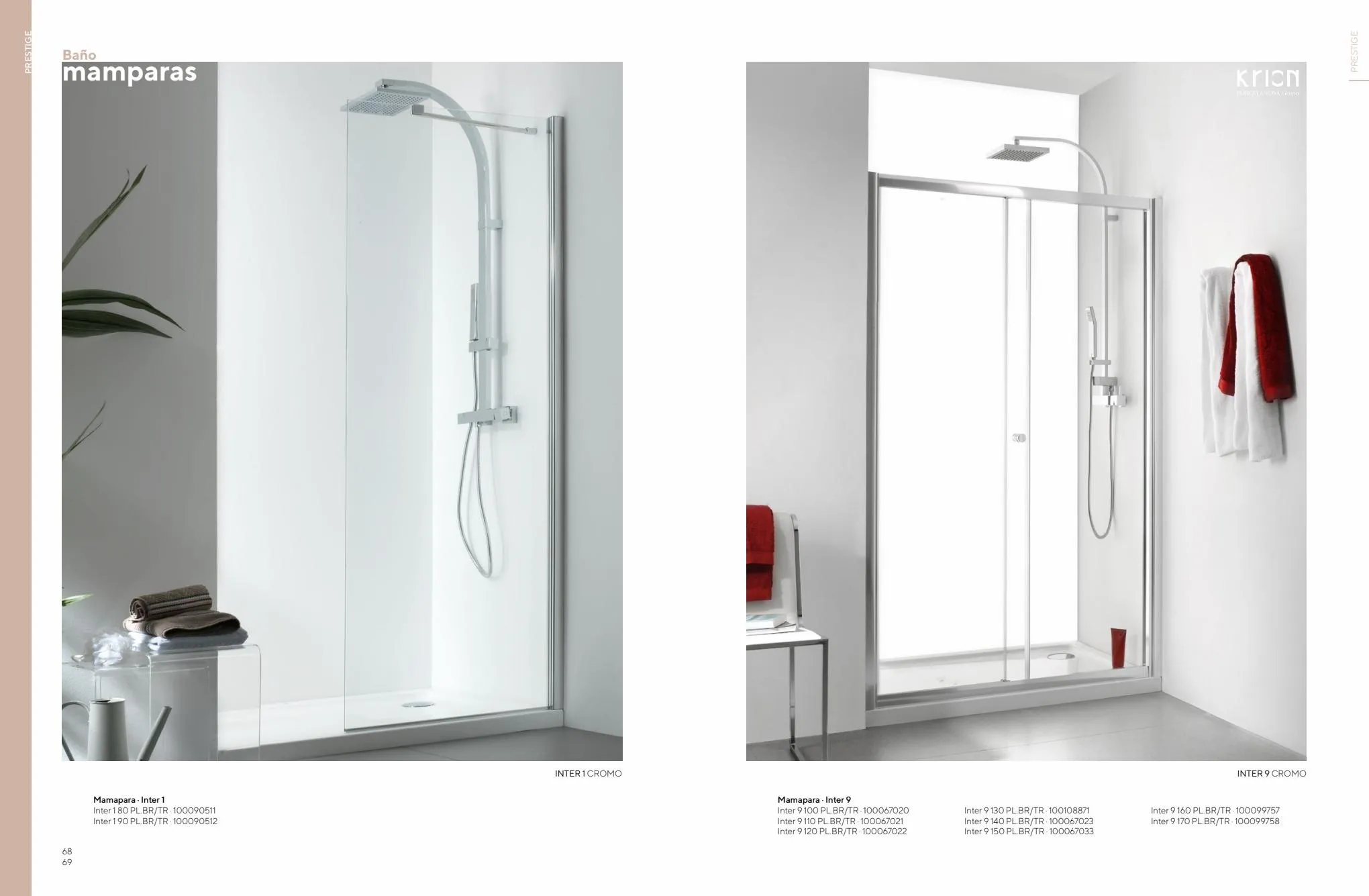 Catalogue Catalogue Porcelanosa, page 00036