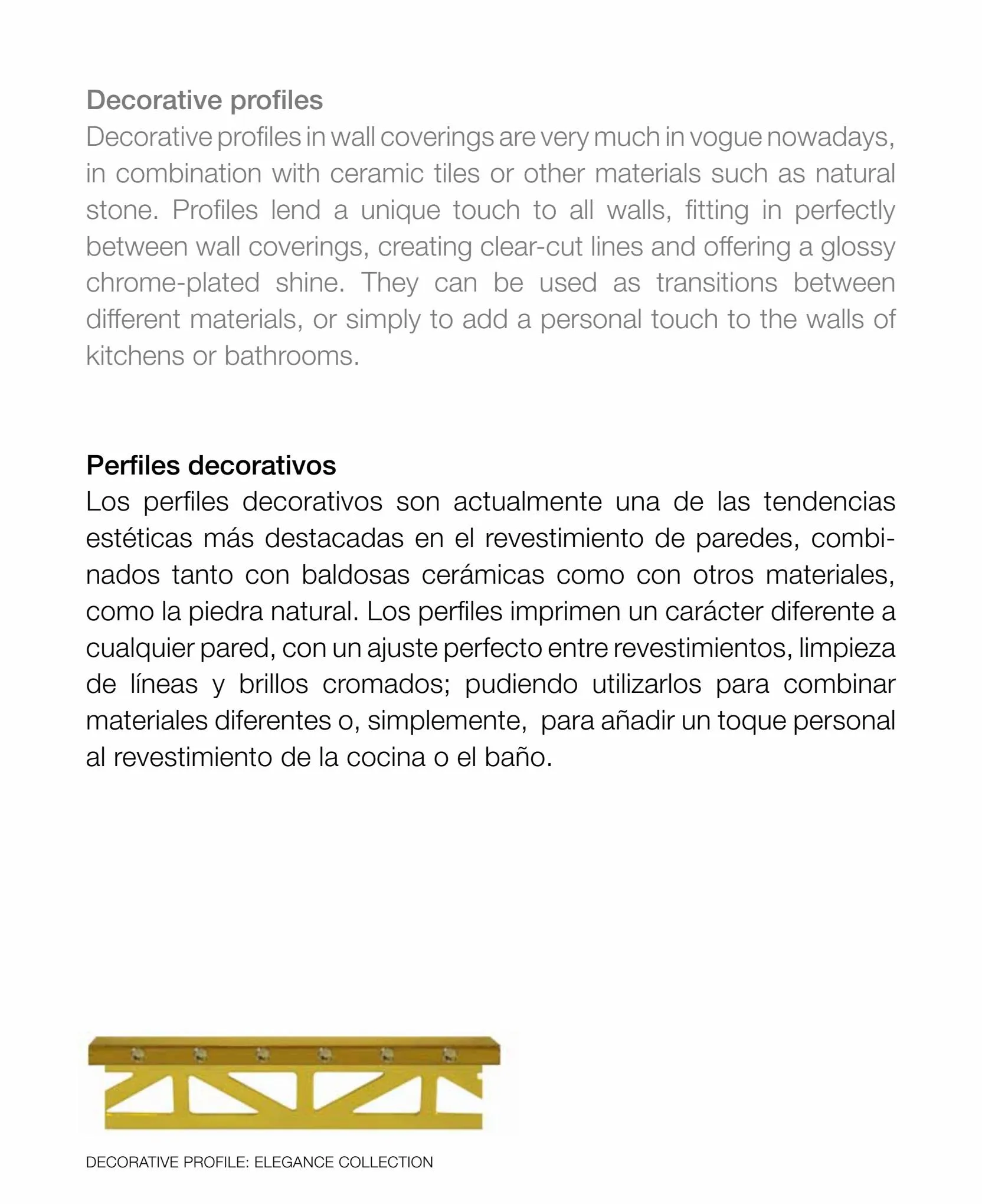 Catalogue Catalogue Porcelanosa, page 00088