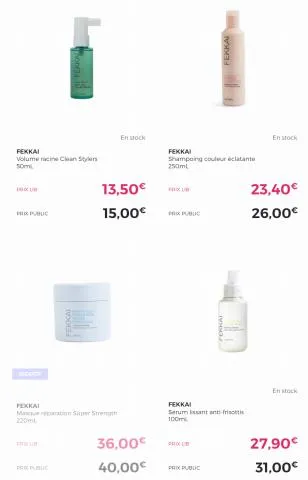 Catalogue Bleu Libellule | Nouveau | 12/05/2023 - 10/06/2023