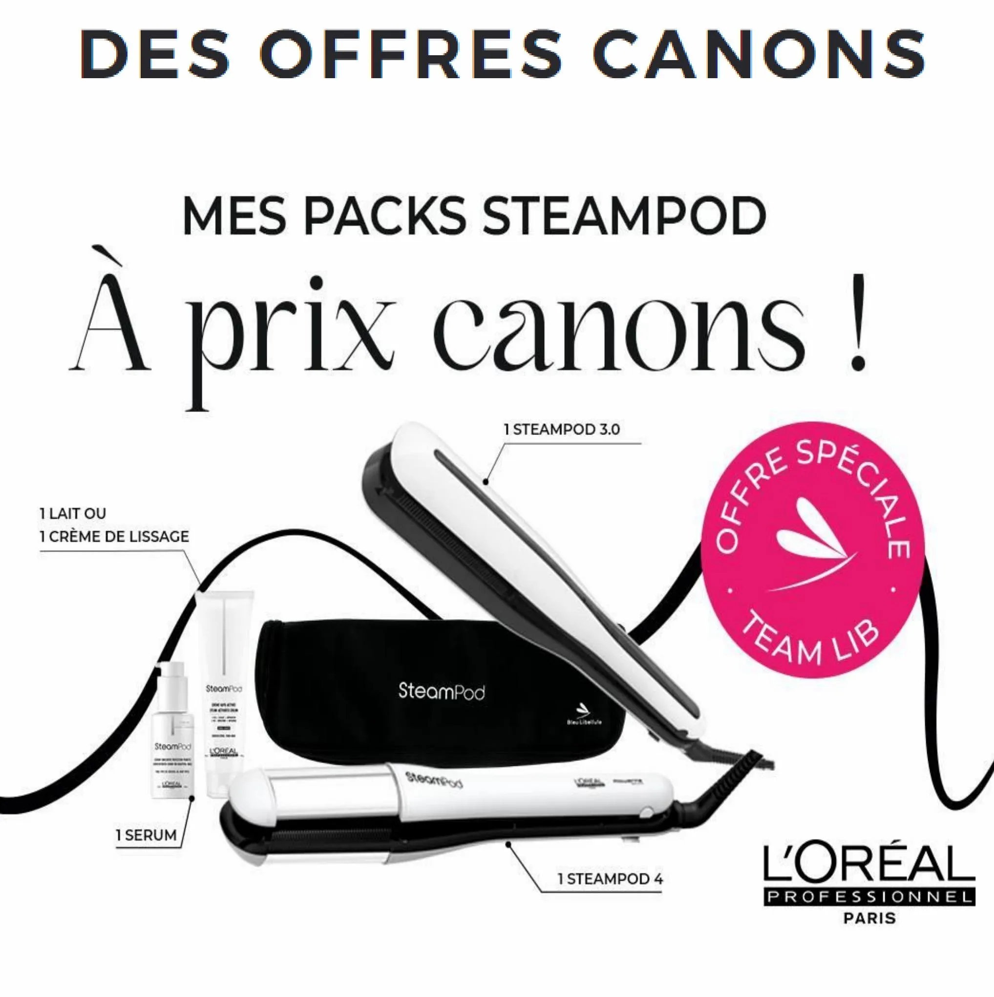 Catalogue Prix Canons, page 00002