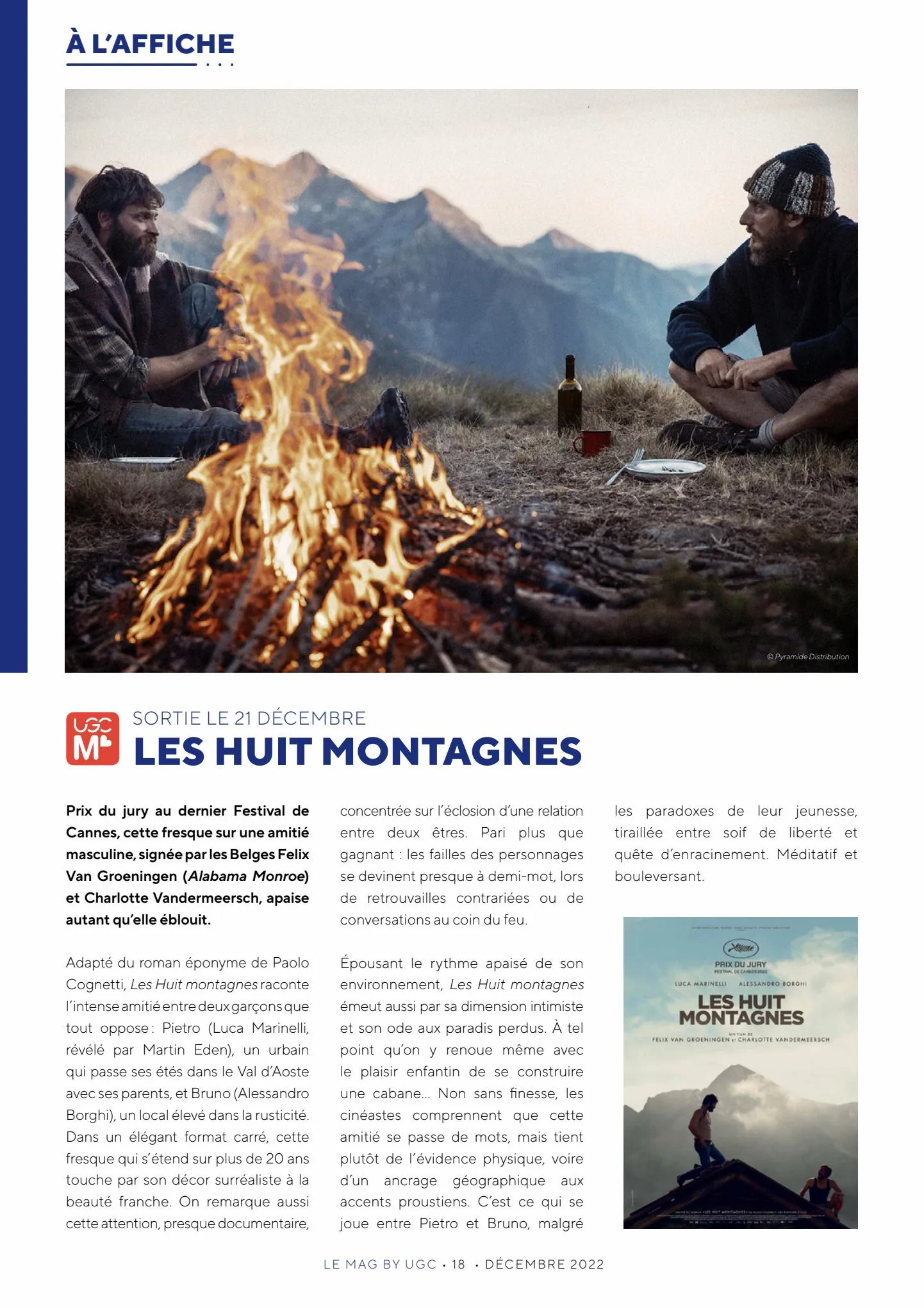 Catalogue Le Mag, page 00018