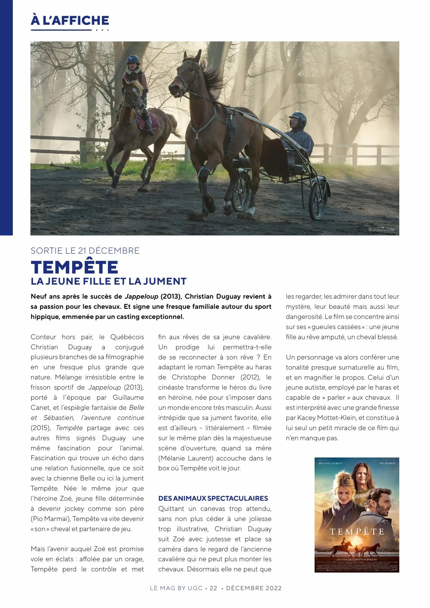 Catalogue Le Mag, page 00022