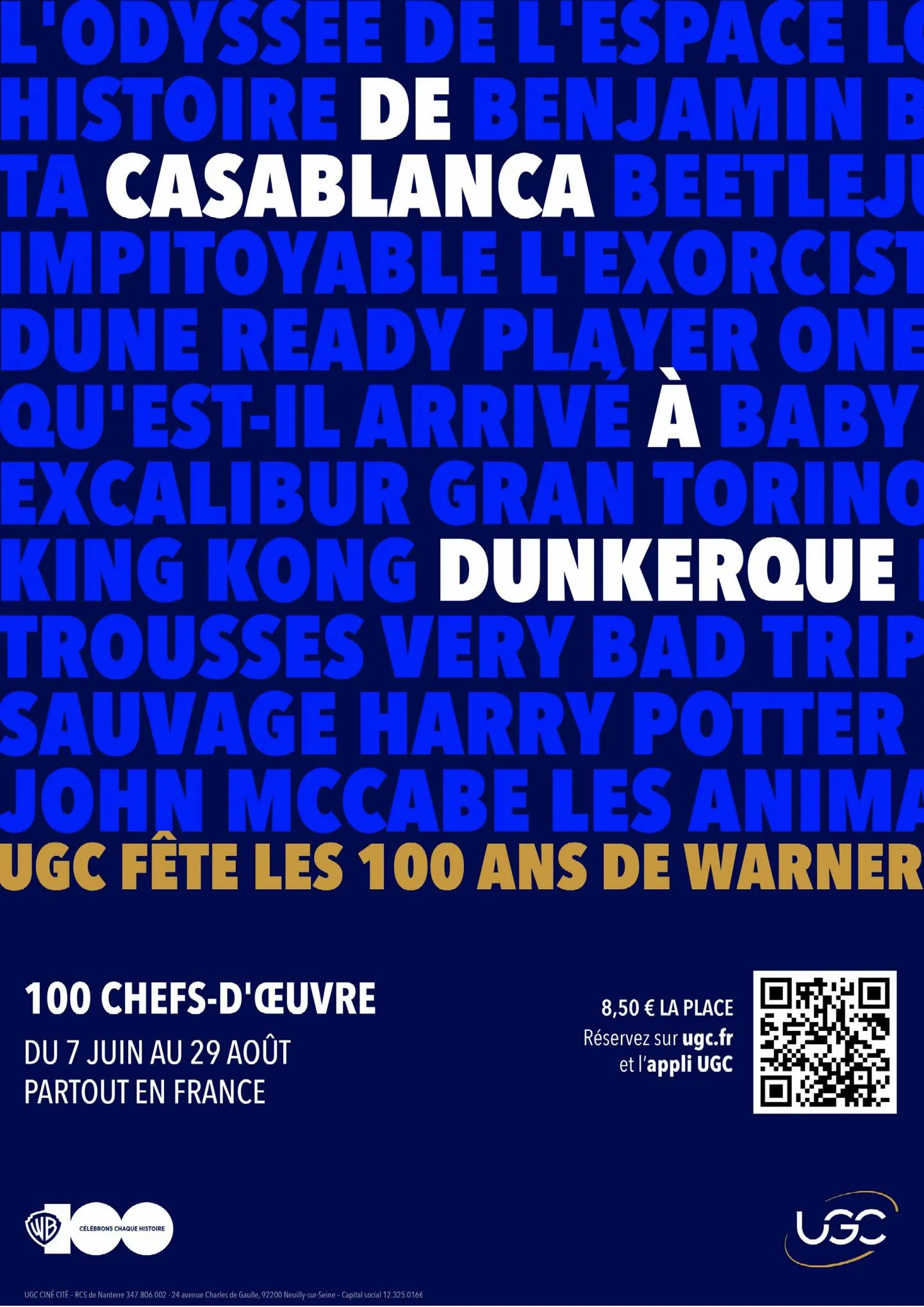 Catalogue Le MAG Julliet-Aout 2023, page 00002