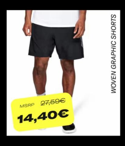 Catalogue SportsDirect.com | Offres Speciales | 20/03/2023 - 02/04/2023