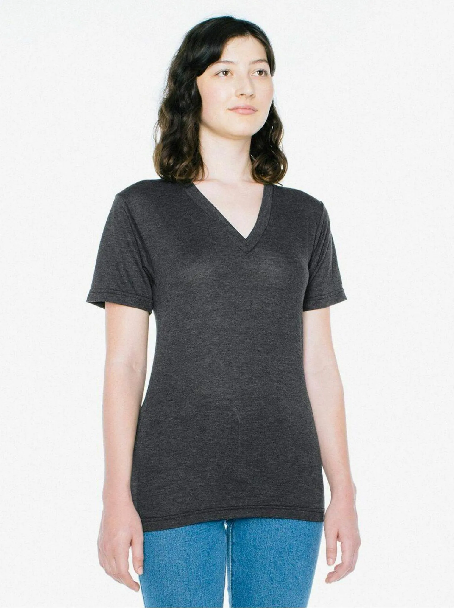 Catalogue Casual Comfort Femme, page 00004