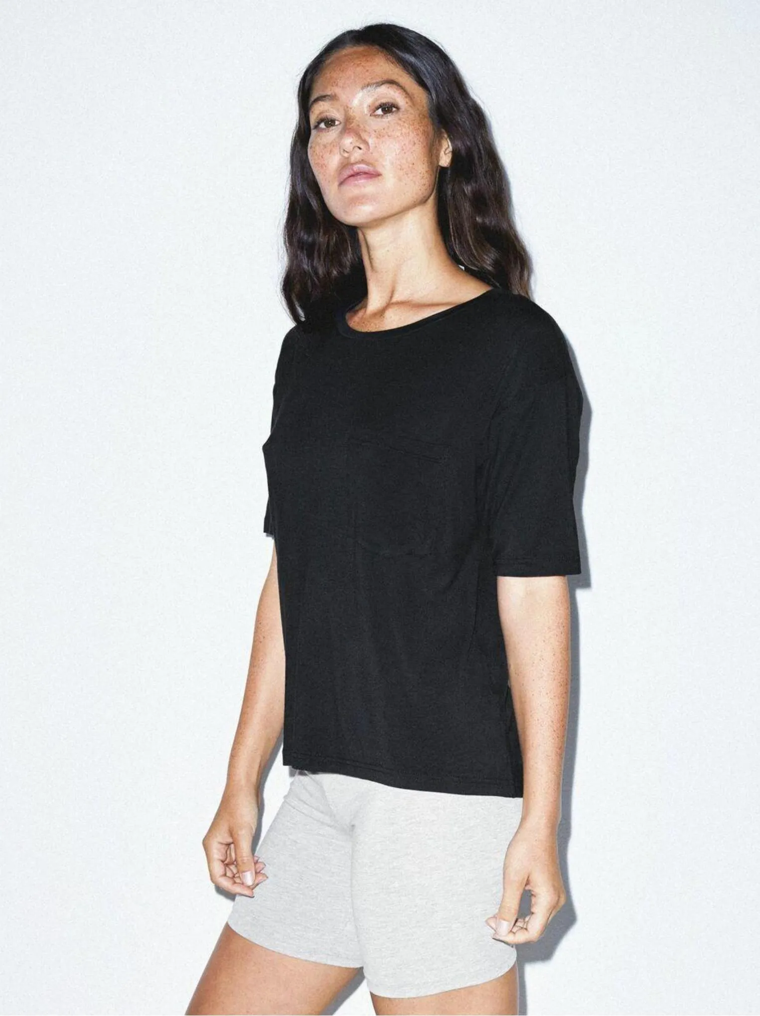 Catalogue Casual Comfort Femme, page 00019