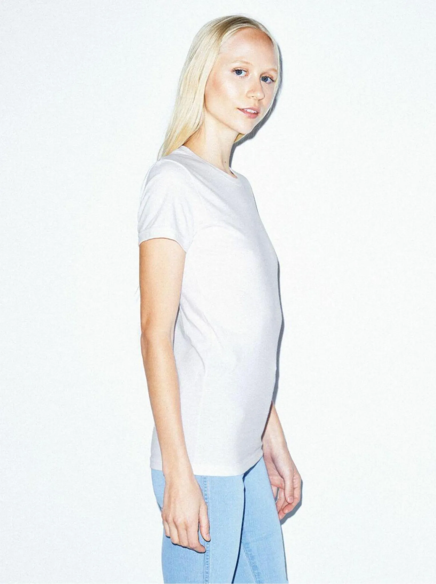 Catalogue Casual Comfort Femme, page 00028