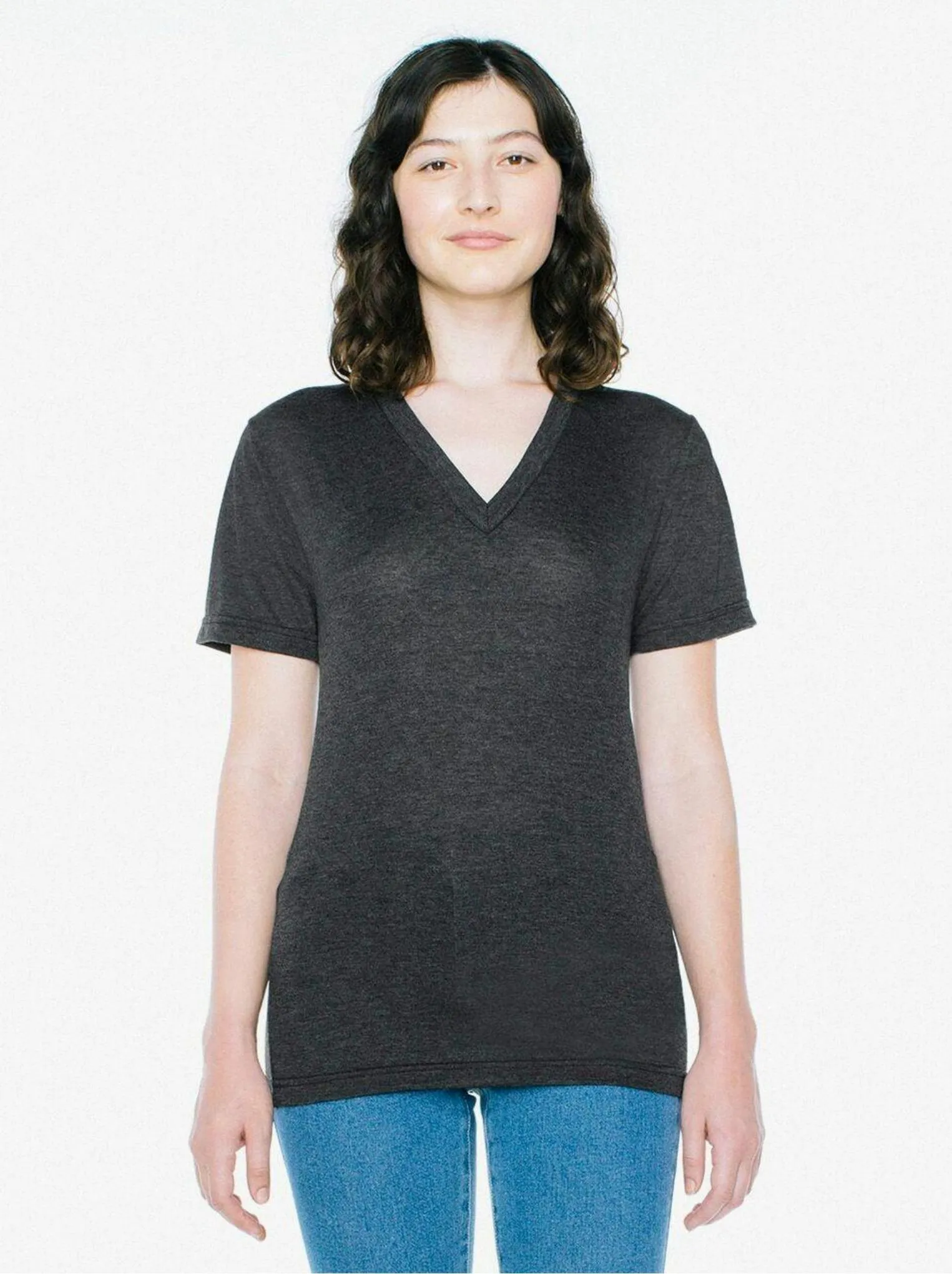 Catalogue Casual Comfort Femme, page 00029