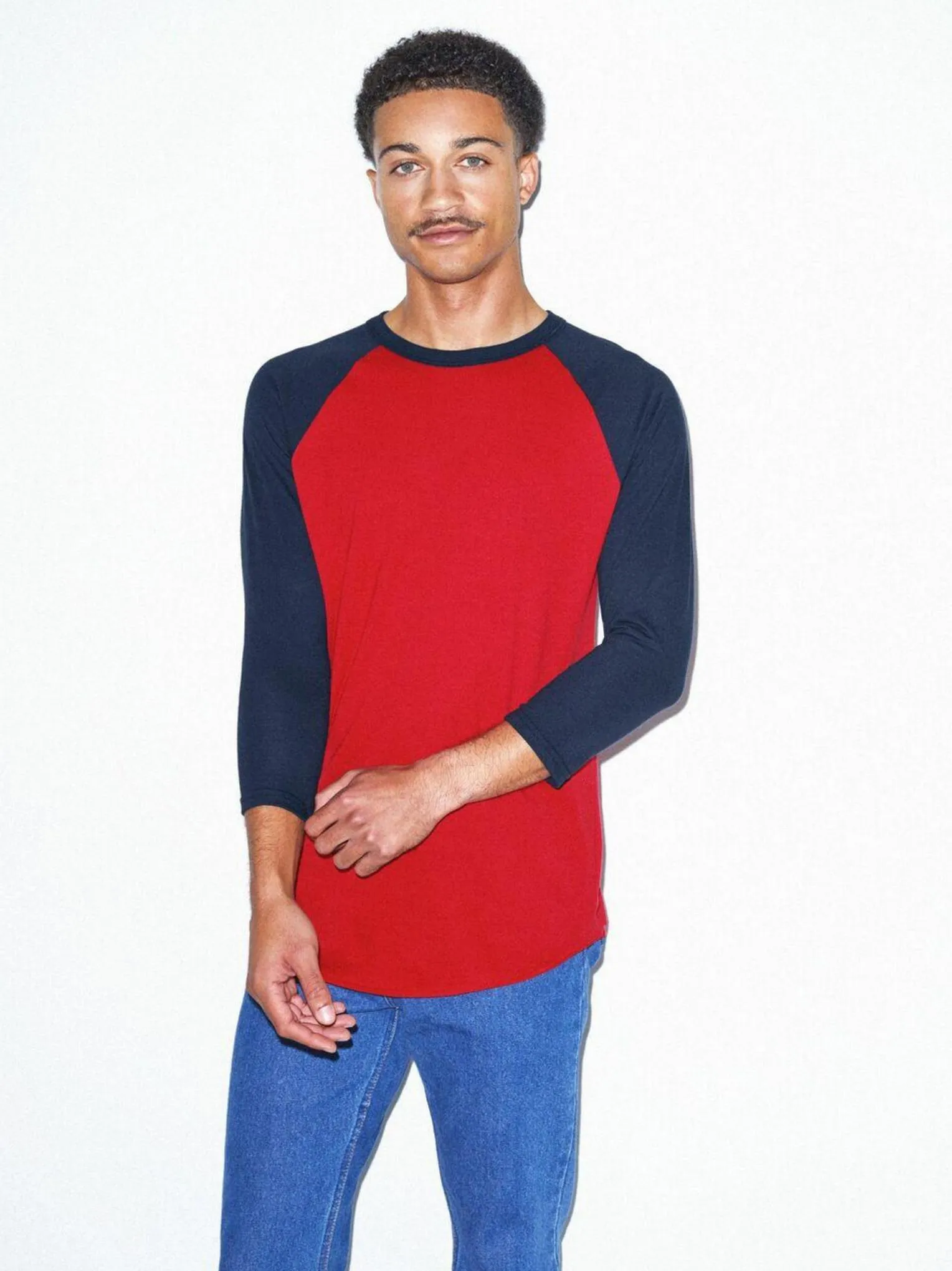Catalogue Casual Comfort Homme, page 00005
