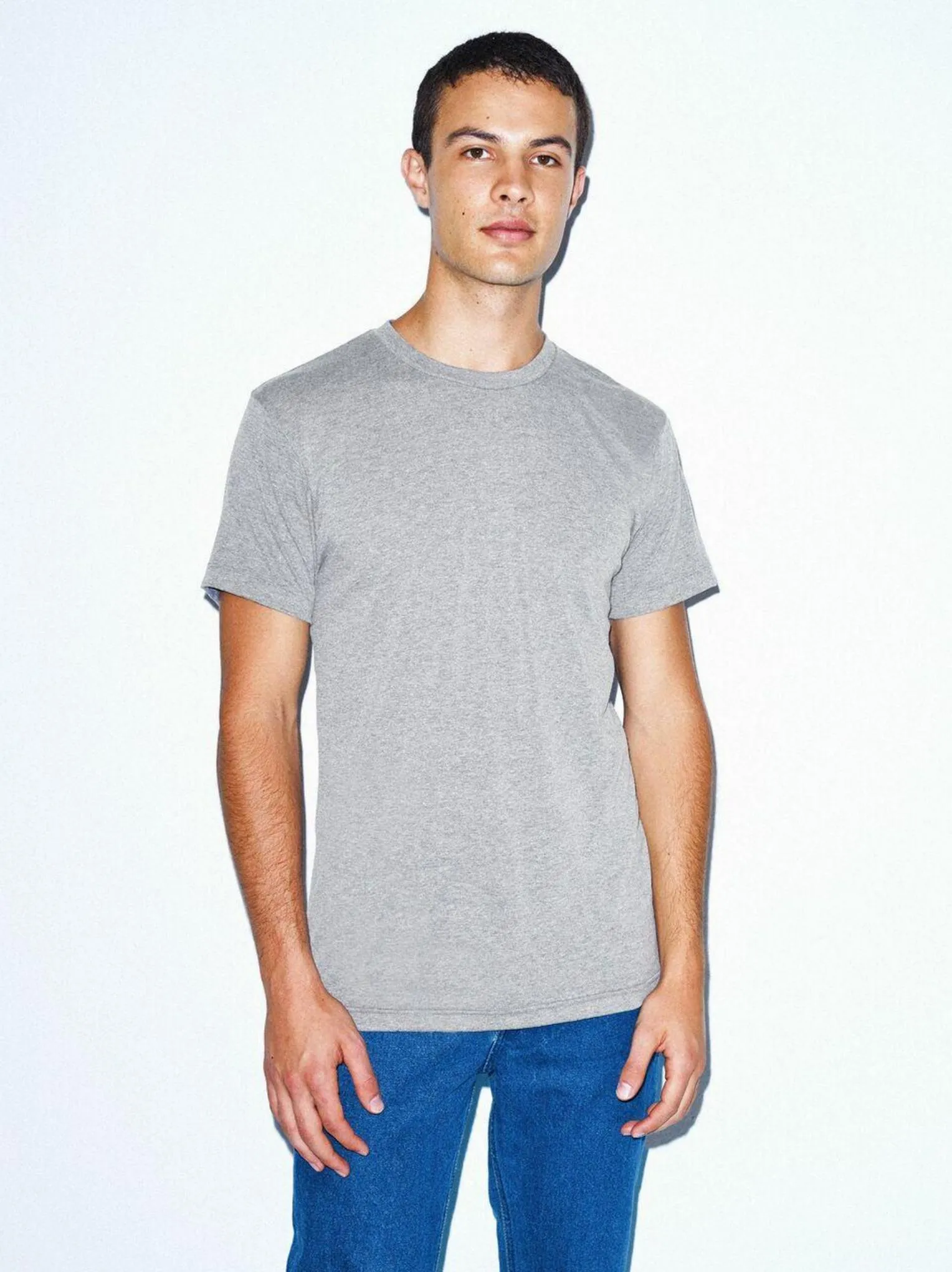 Catalogue Casual Comfort Homme, page 00025