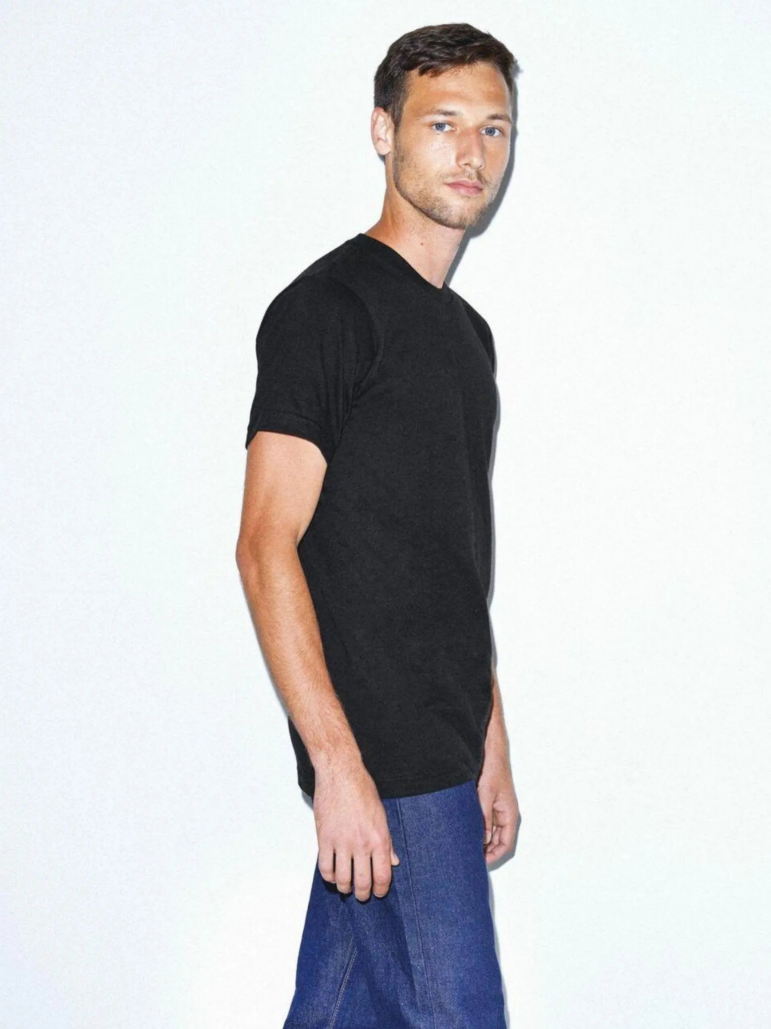 Catalogue Casual Comfort Homme, page 00028