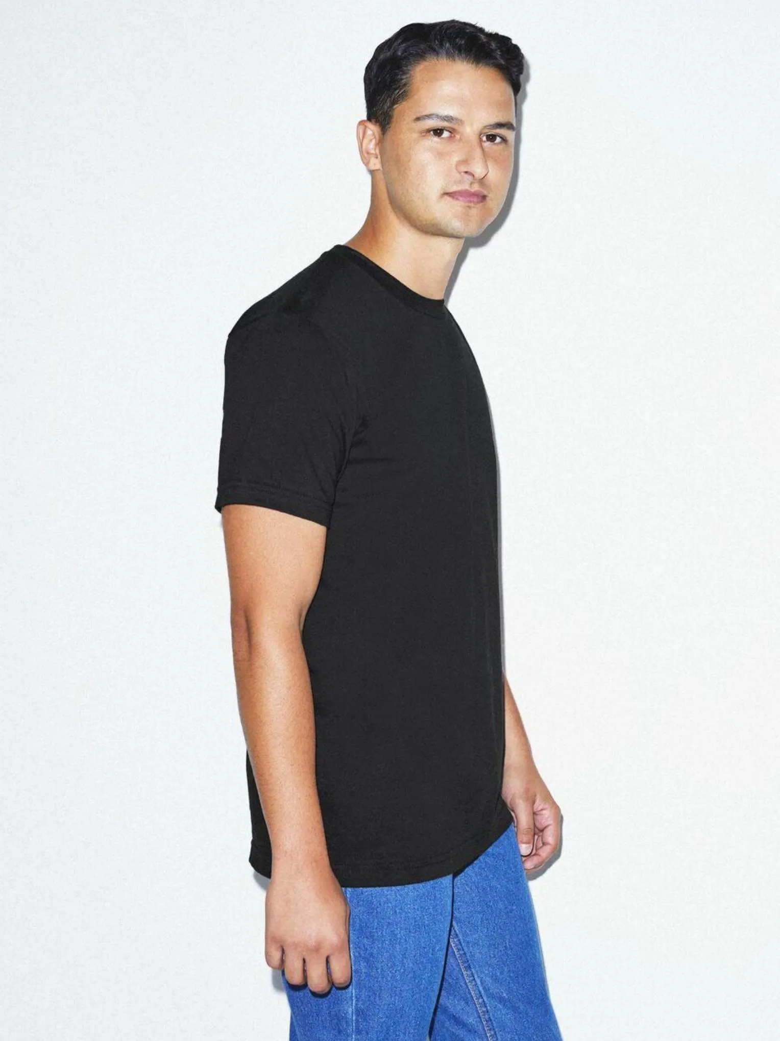Catalogue Casual Comfort Homme, page 00030
