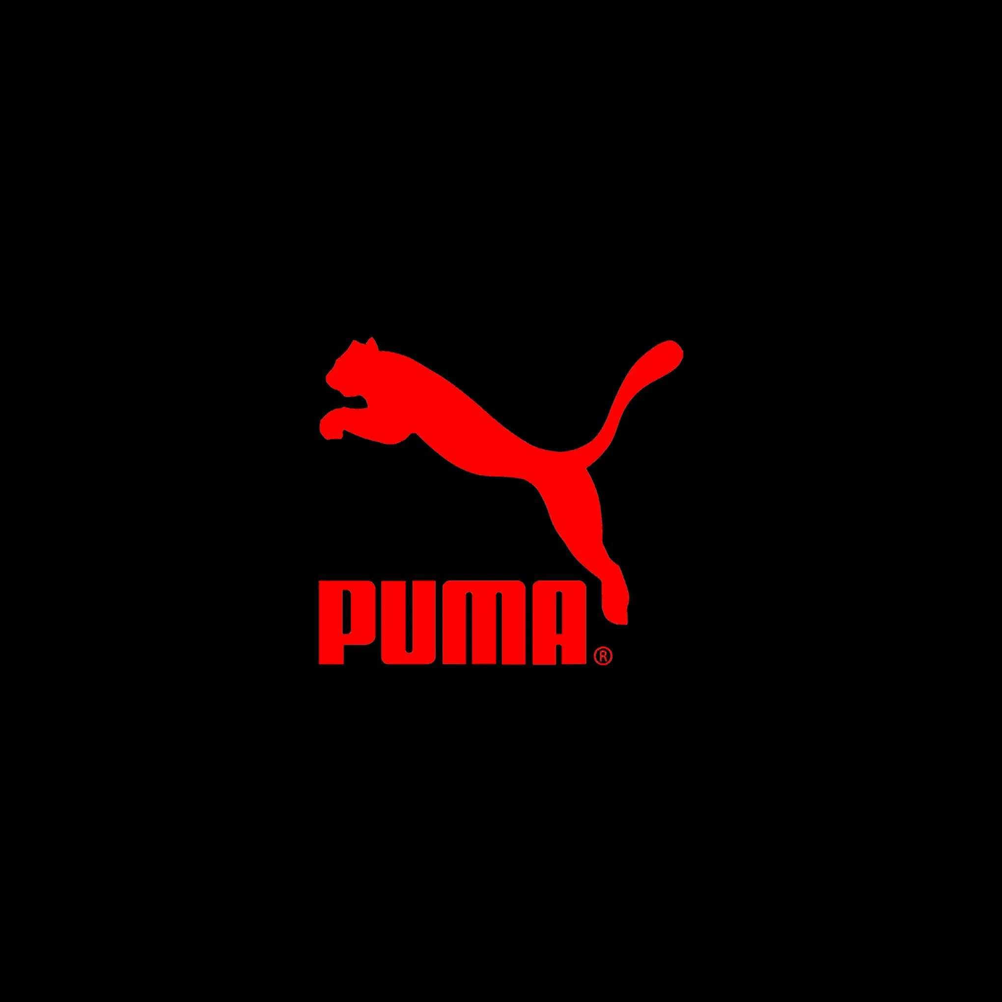 Catalogue Nouveautés Homme Puma, page 00012