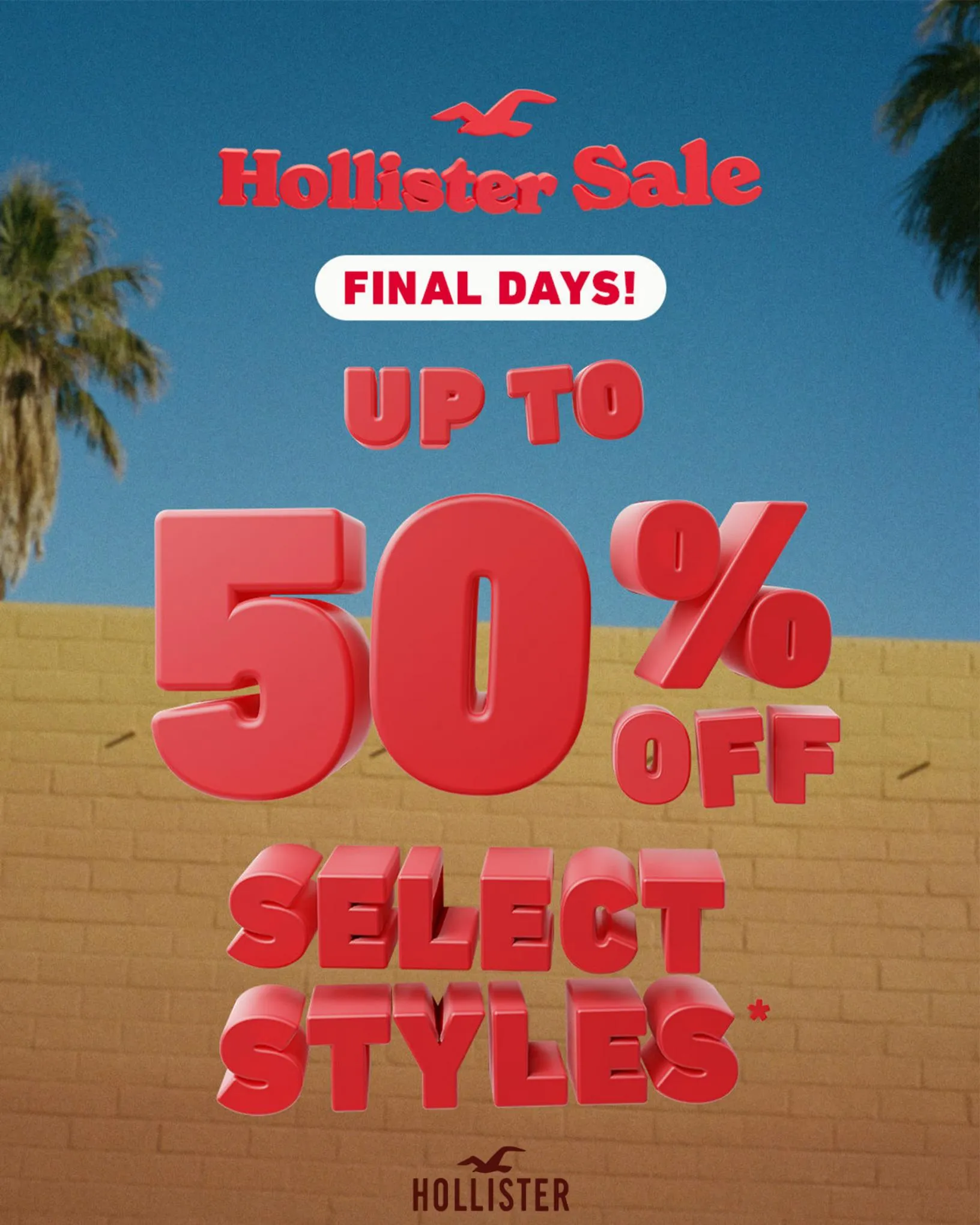 Catalogue Sale up to 50% OFF, page 00001