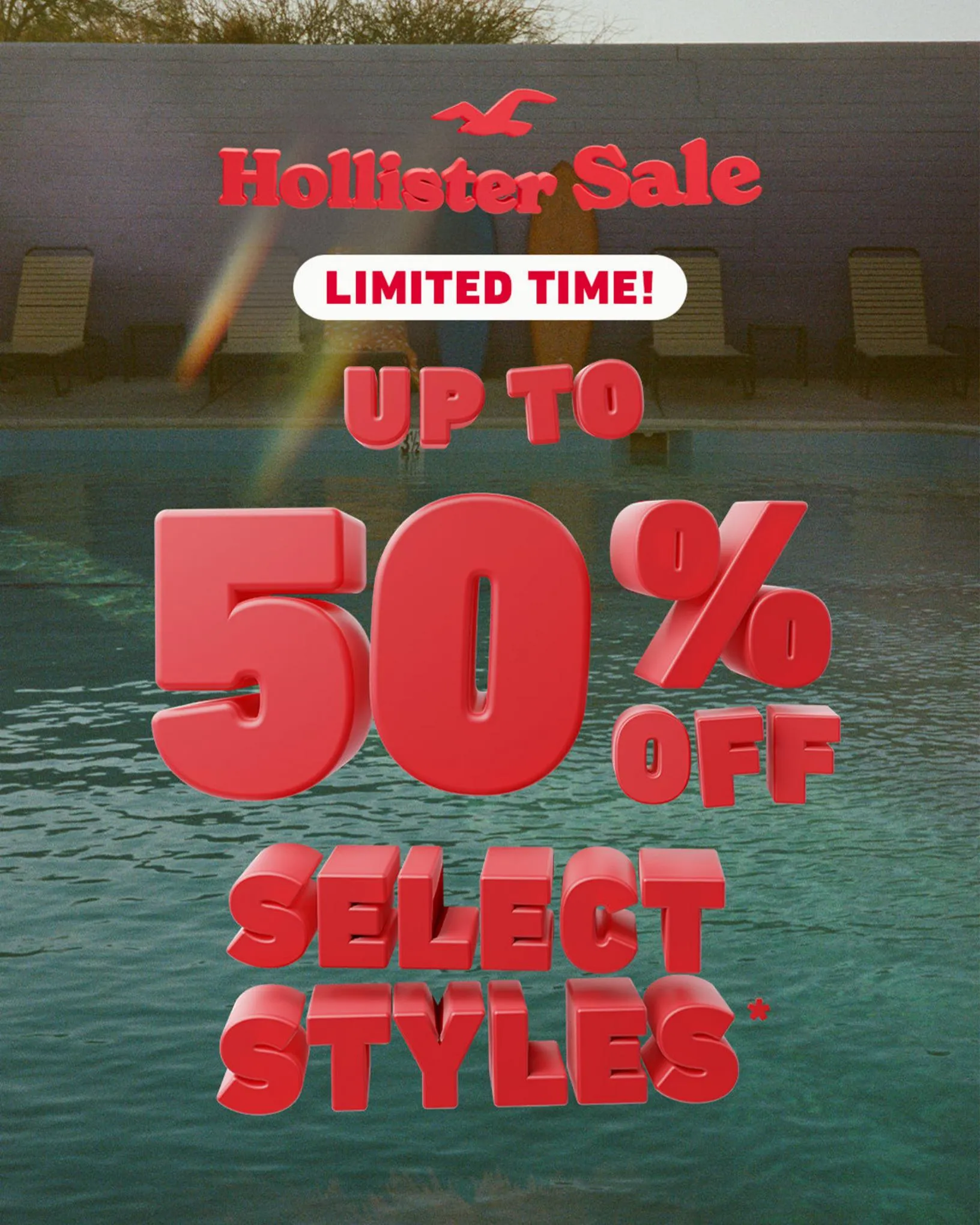 Catalogue Sale up to 50% OFF, page 00006