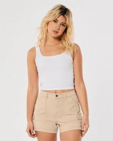 Catalogue Hollister | Nouveauté Collection Femme | 04/05/2023 - 04/08/2023