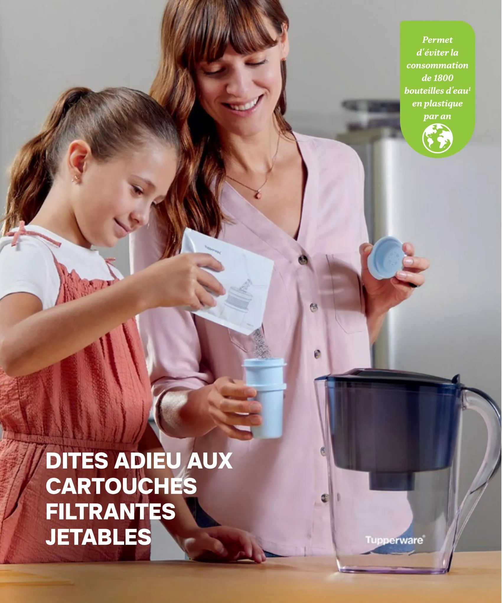 Catalogue Catalogue Printemps/Été 2022, page 00017