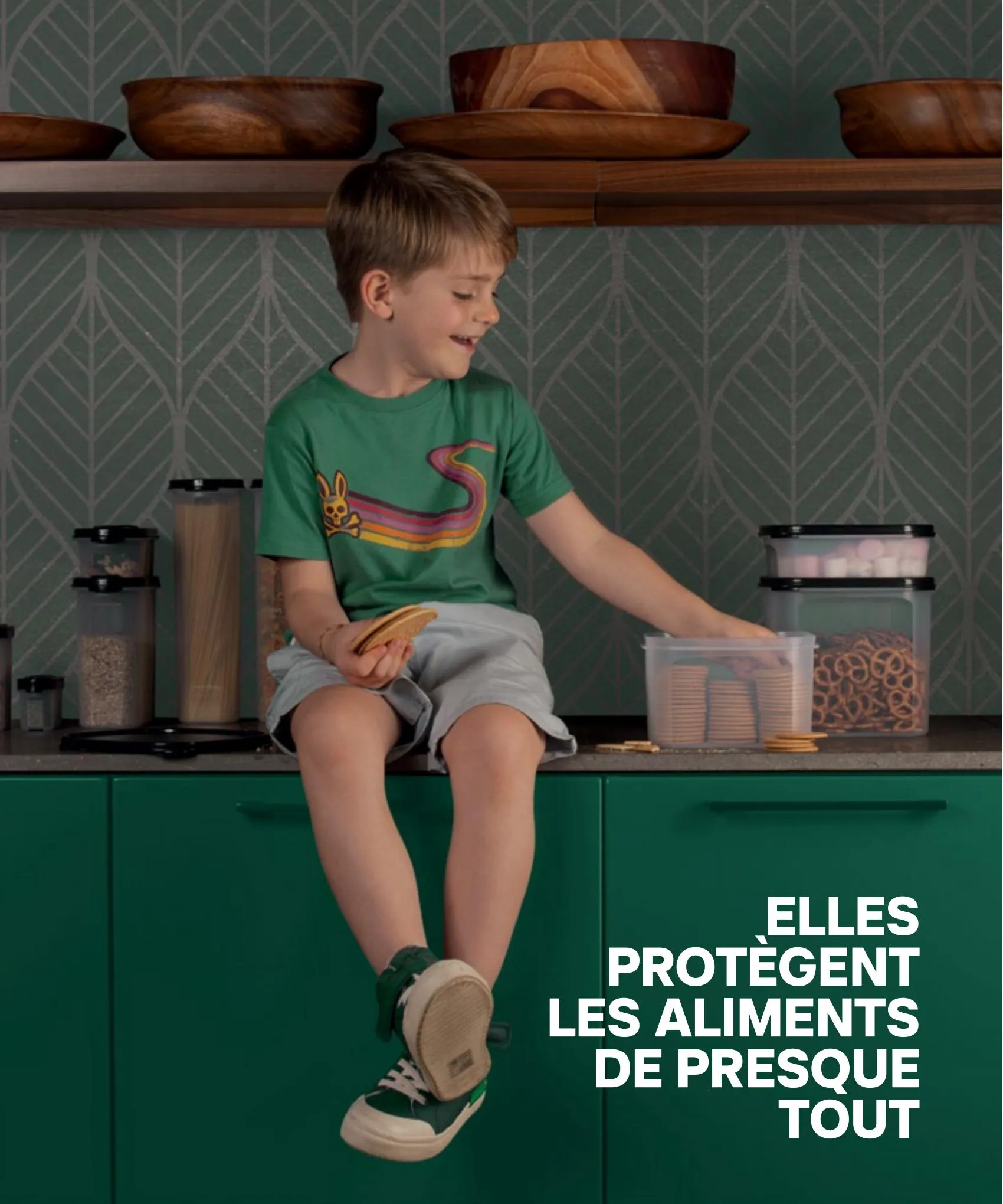 Catalogue Catalogue Printemps/Été 2022, page 00030