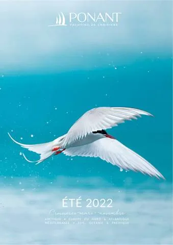 Brochure été 2022 B2C