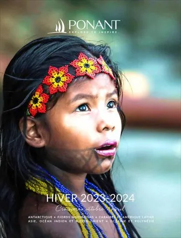 Brochure hiver 2023-2024