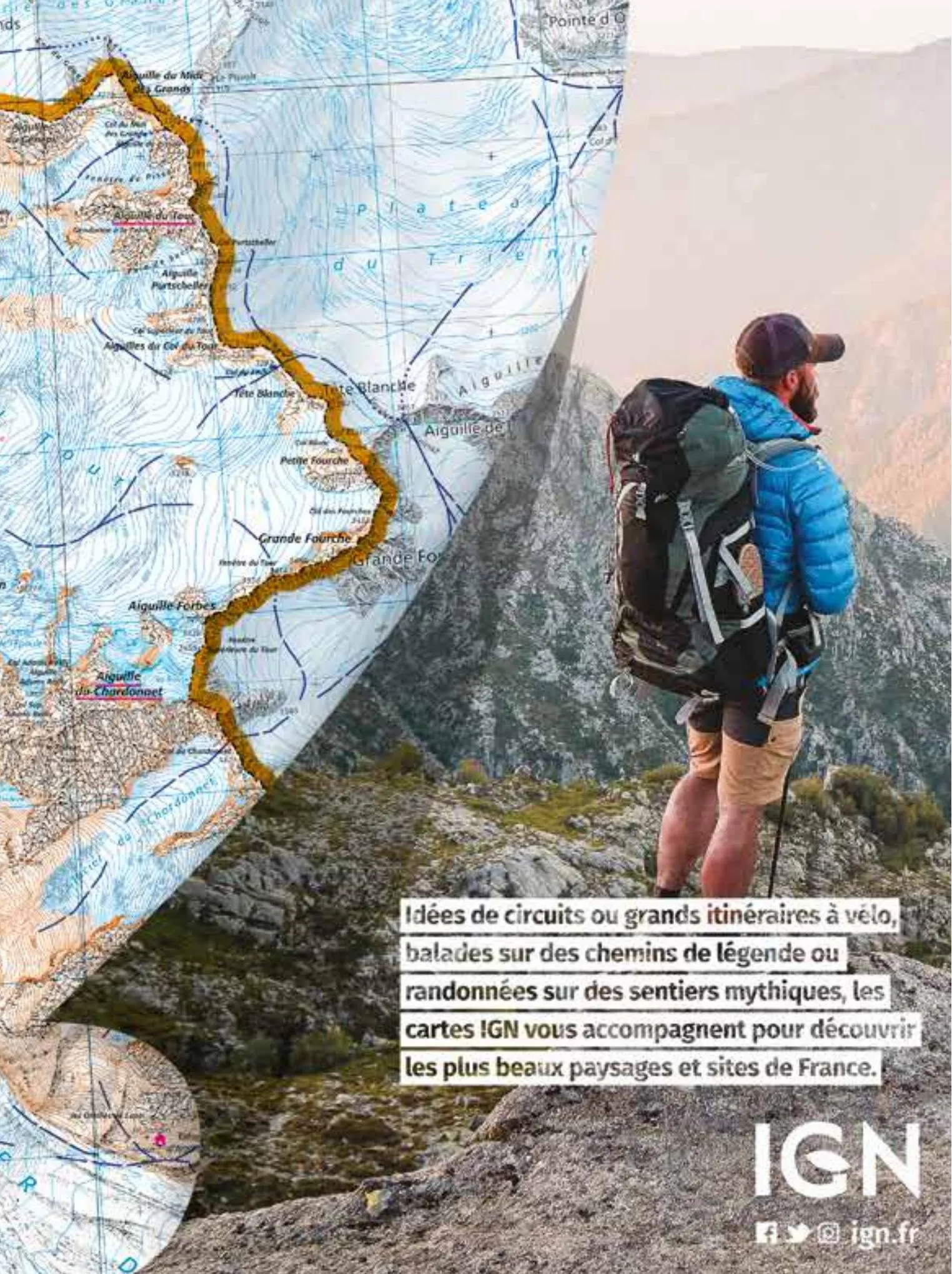 Catalogue Sur la Route des Vacances!, page 00063