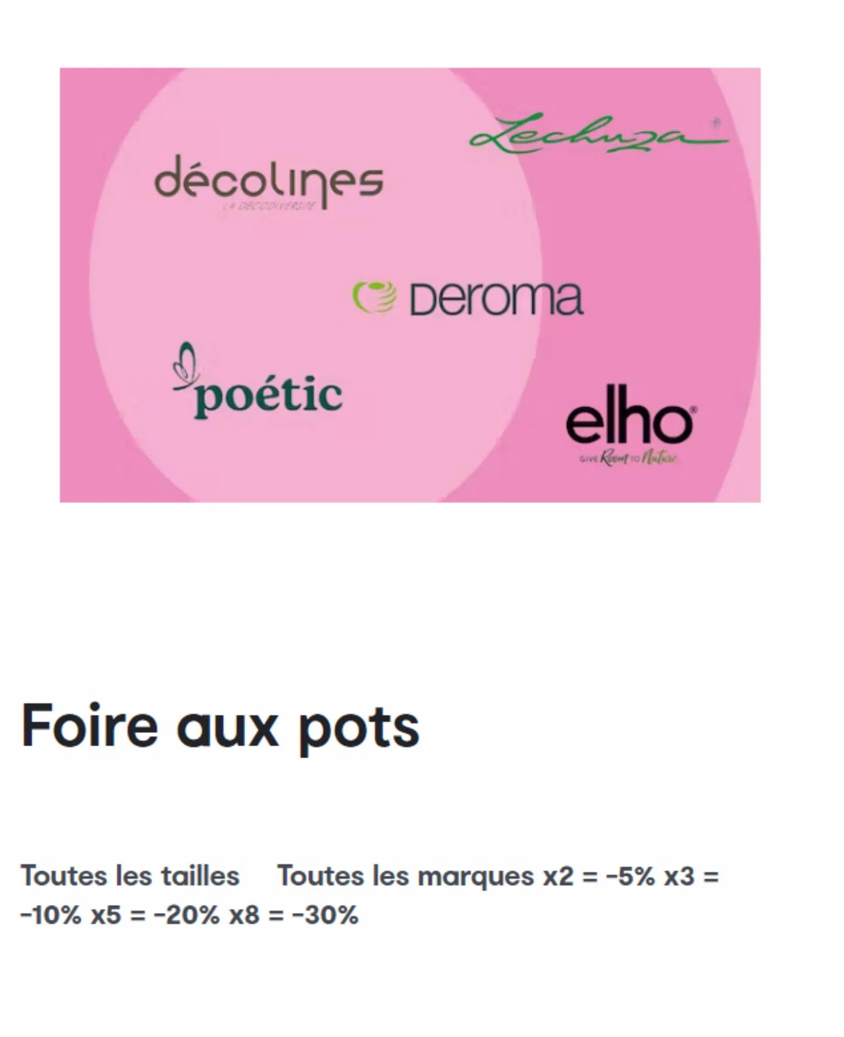 Catalogue Nouveauté, page 00002