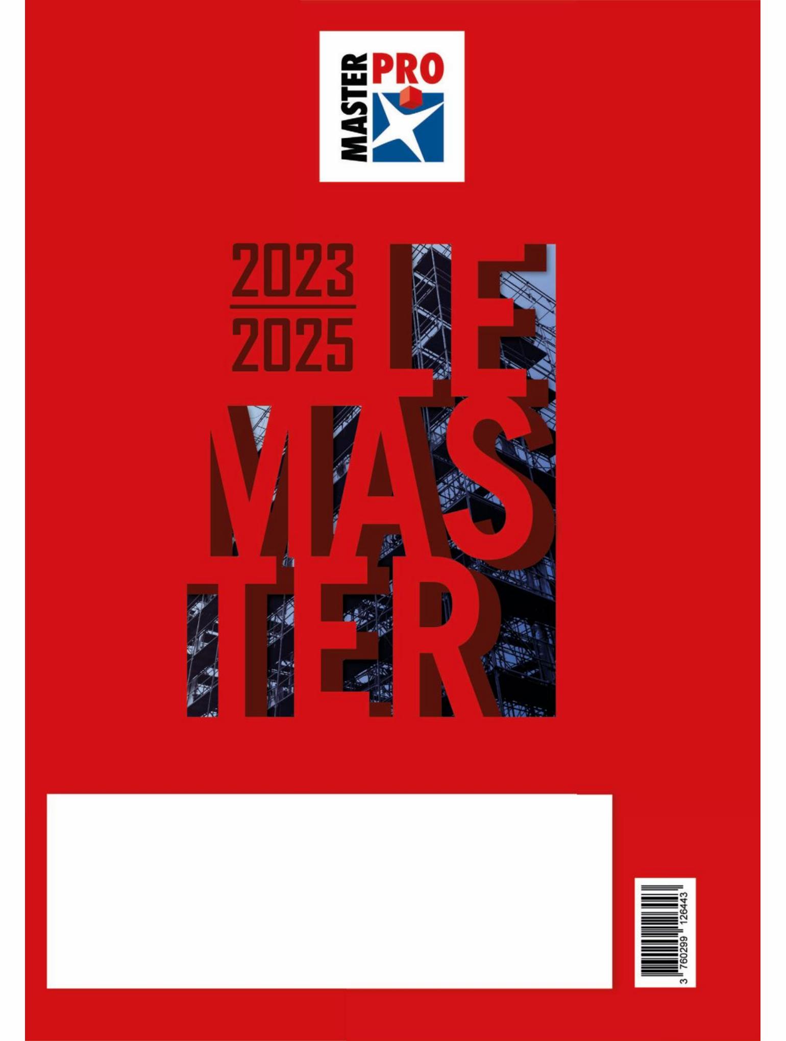 Catalogue Master 2023-2025, page 00100