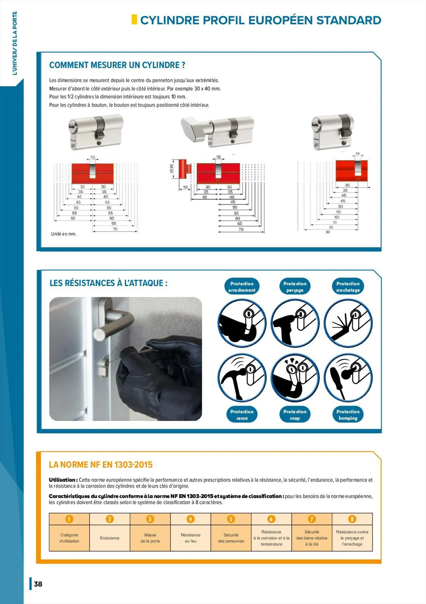 Catalogue Catalogue Master Pro, page 00040