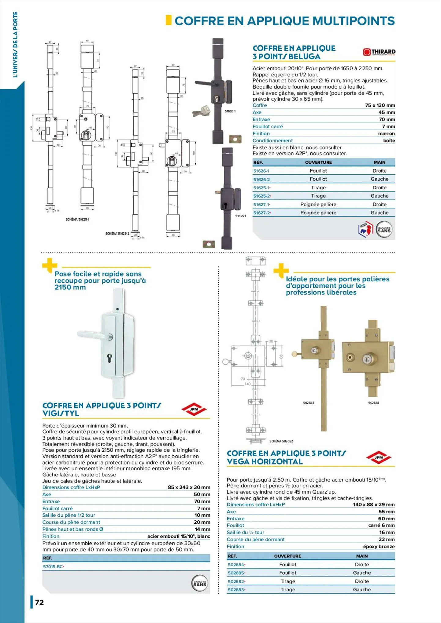 Catalogue Catalogue Master Pro, page 00074