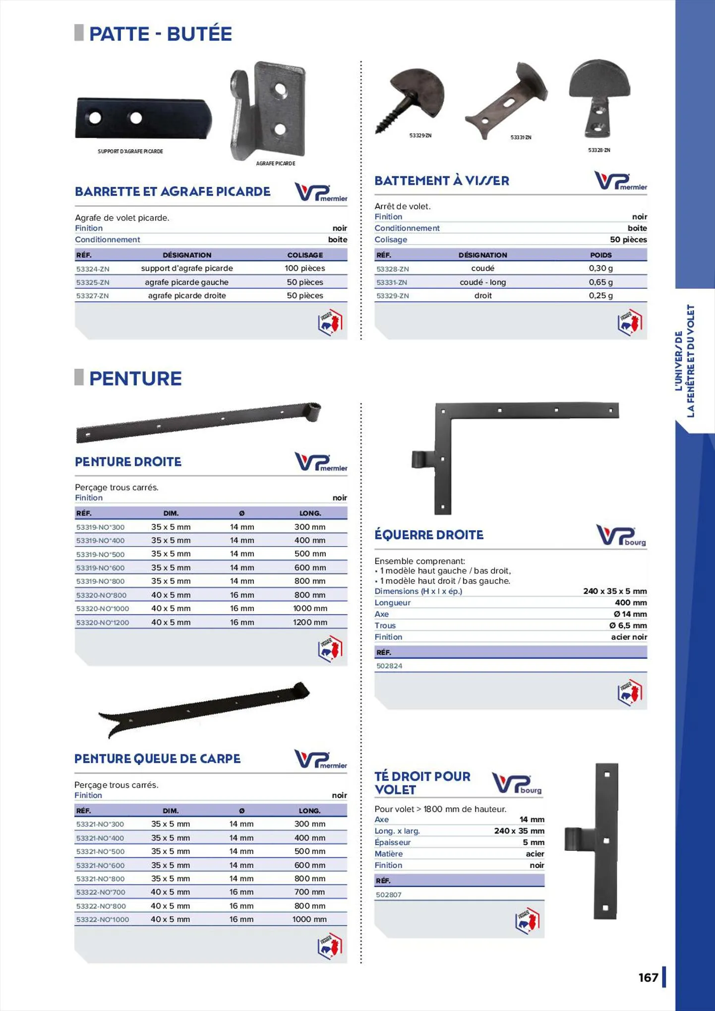 Catalogue Catalogue Master Pro, page 00169