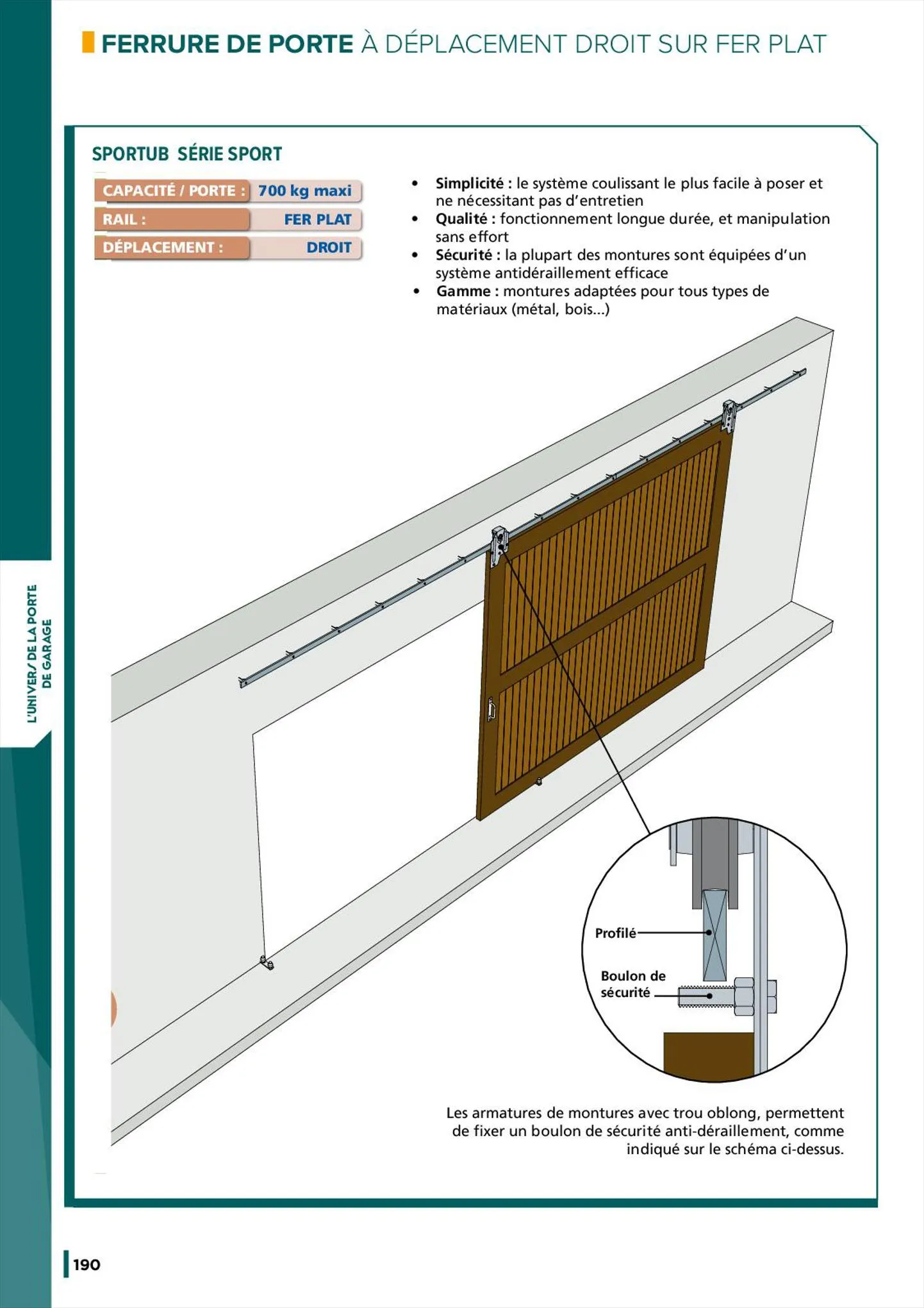 Catalogue Catalogue Master Pro, page 00192