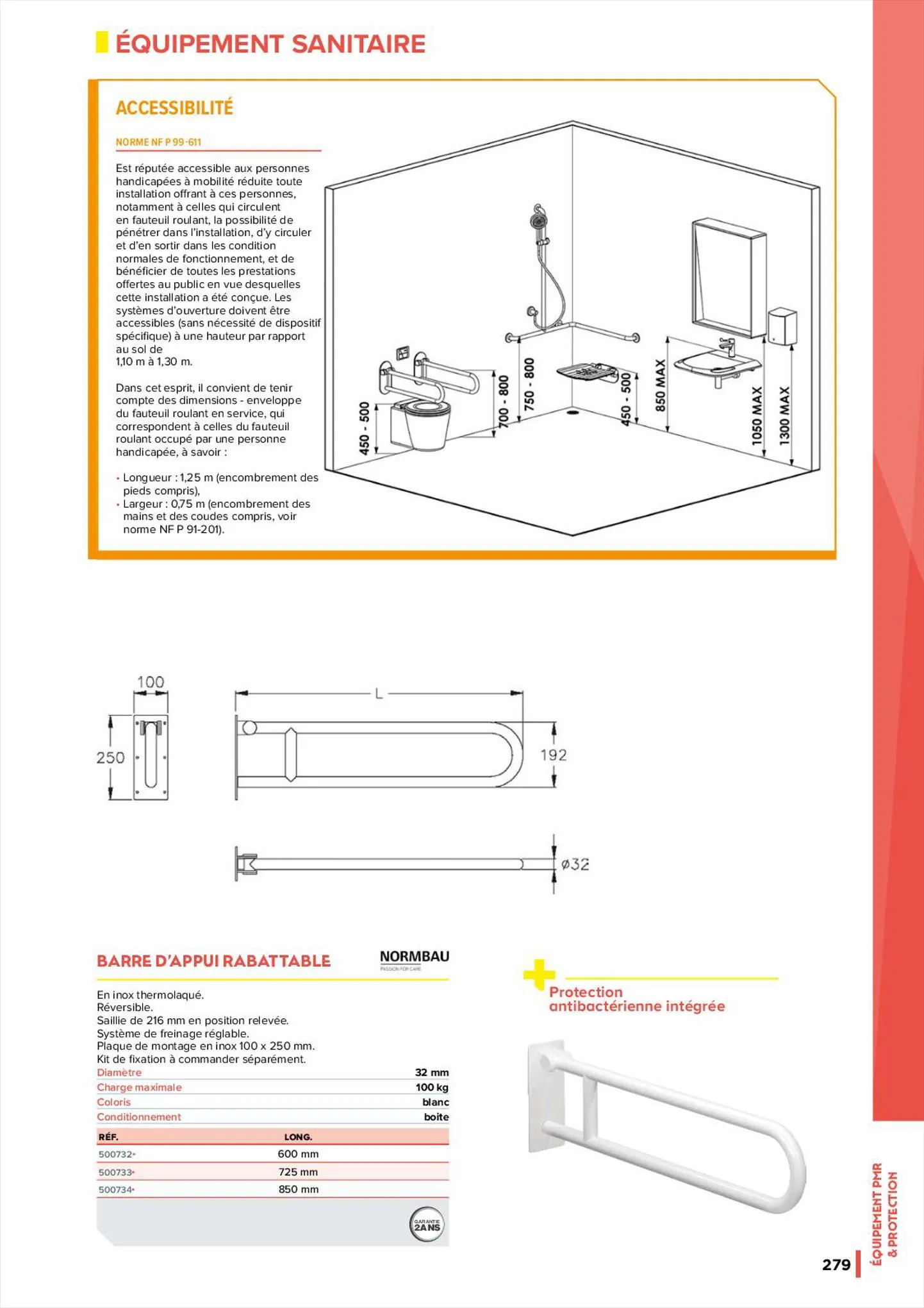Catalogue Catalogue Master Pro, page 00281
