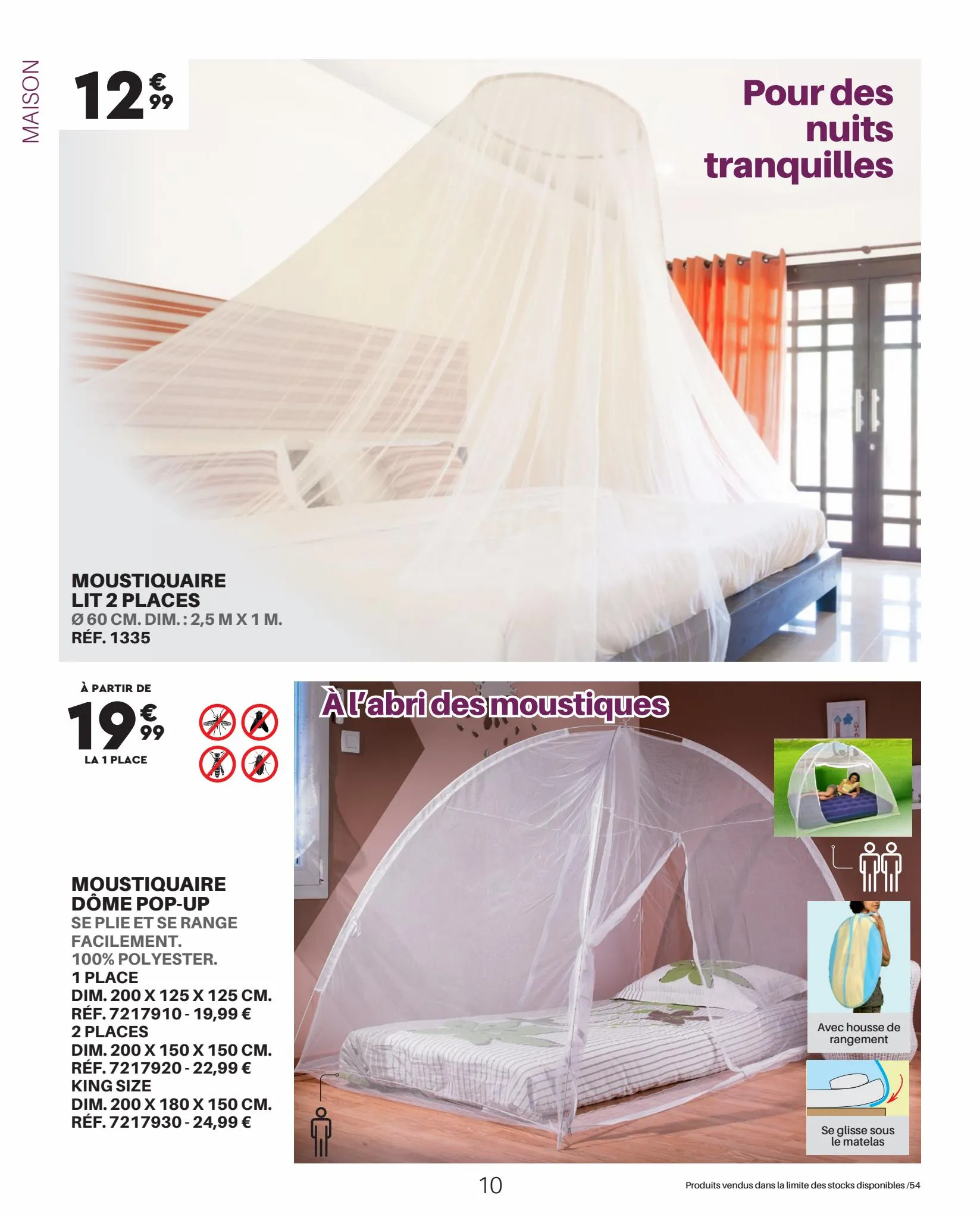 Catalogue Catalogue Shopix, page 00010