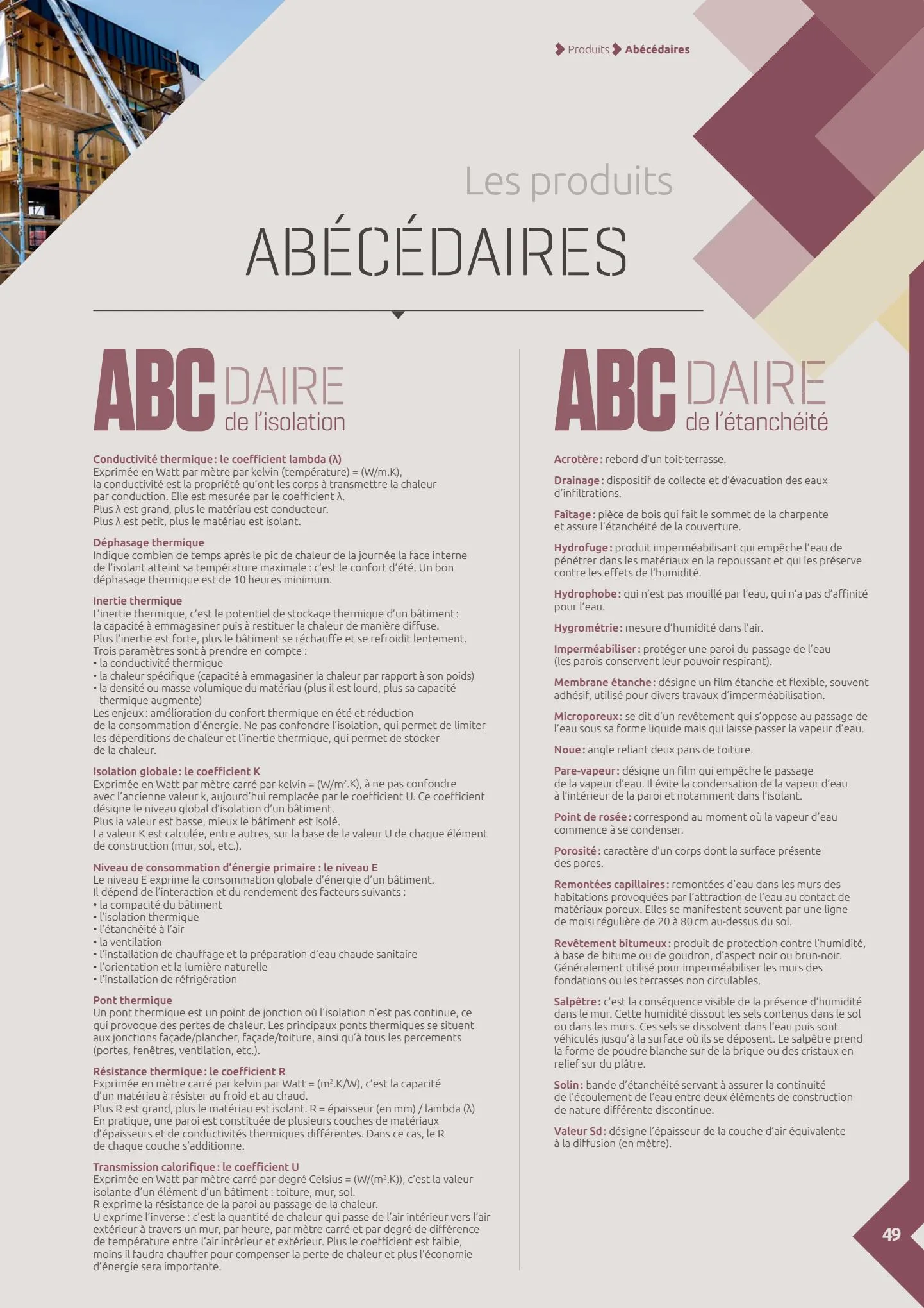 Catalogue Catalogue Gédibois, page 00049