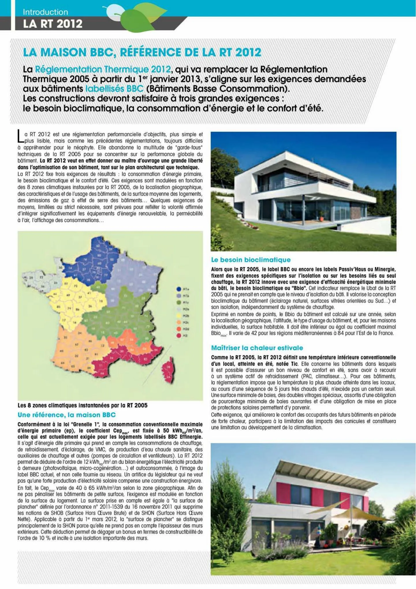Catalogue Nouveauté, page 00006