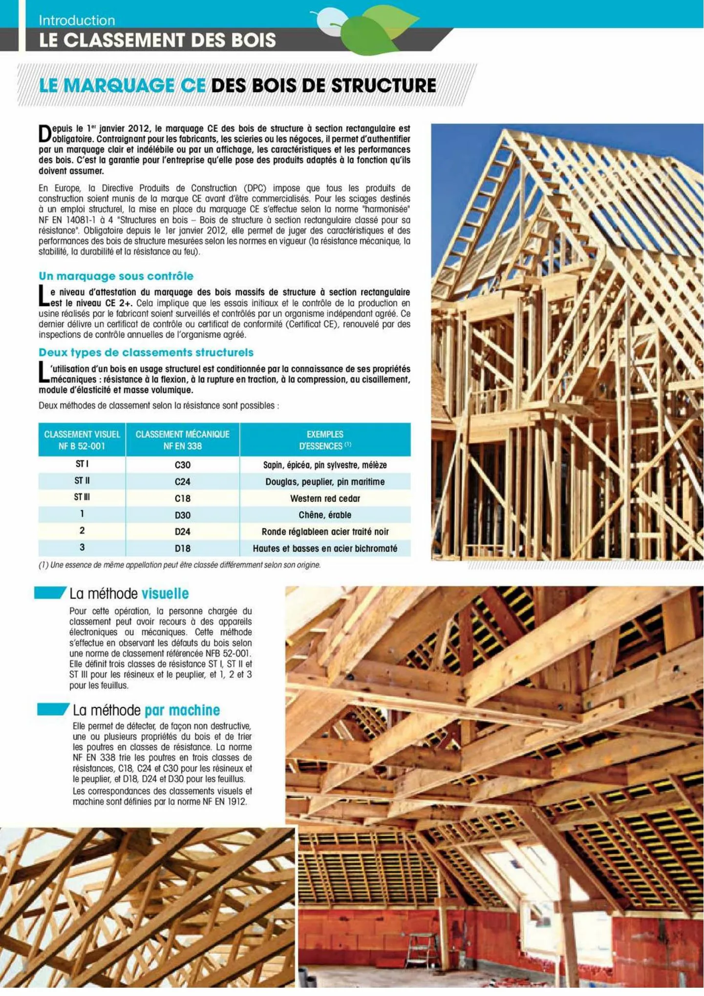 Catalogue Nouveauté, page 00014